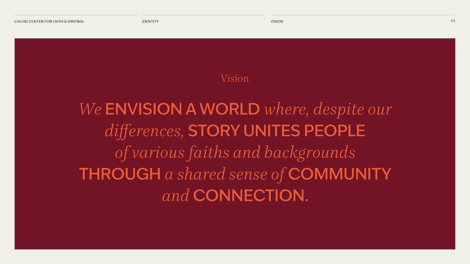 CCFW Brand_Mix Creative Group_Page_1.png