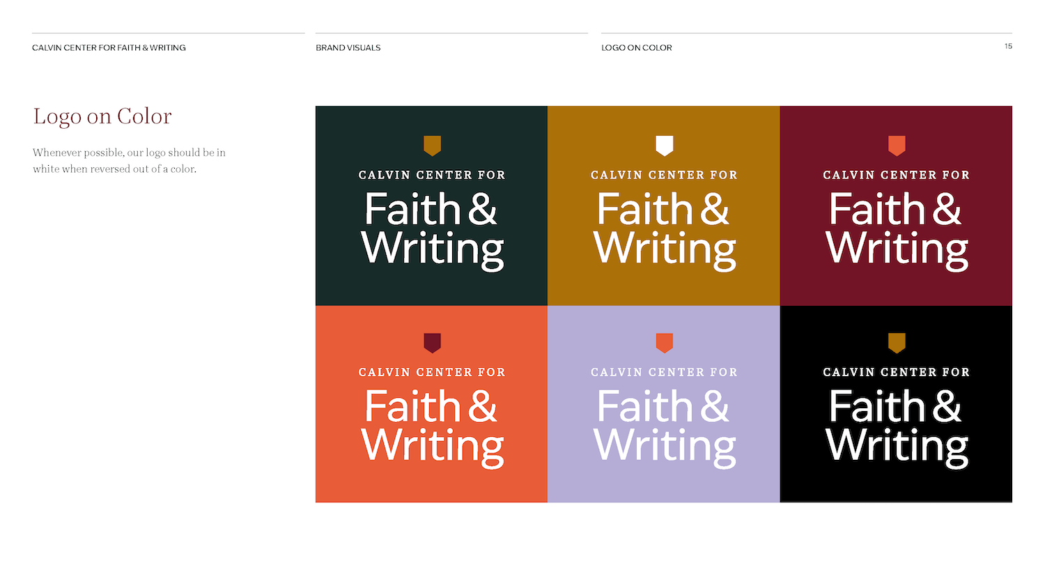 CCFW Brand_Mix Creative Group_Page_4.png