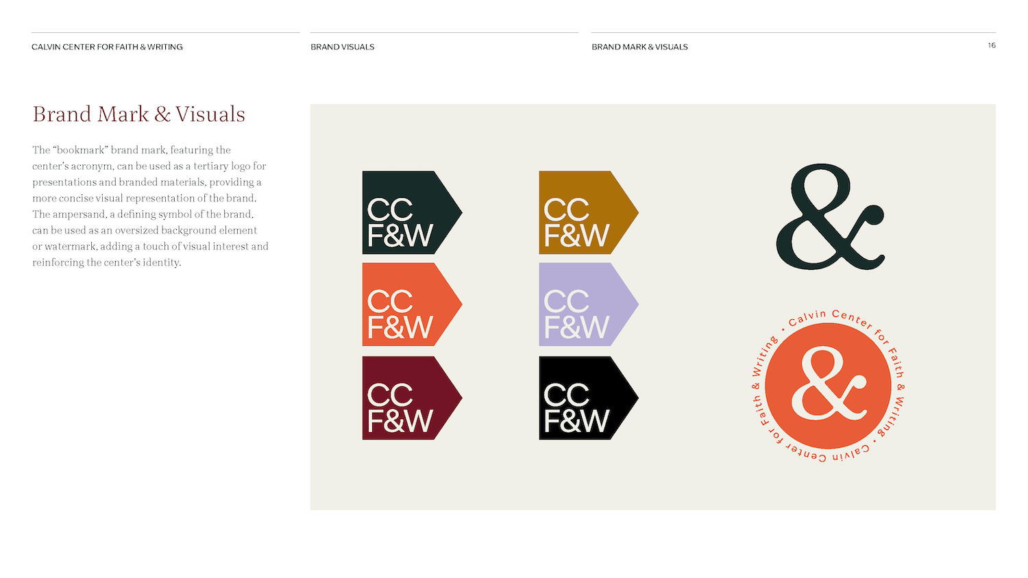 CCFW Brand_Mix Creative Group_Page_5.png