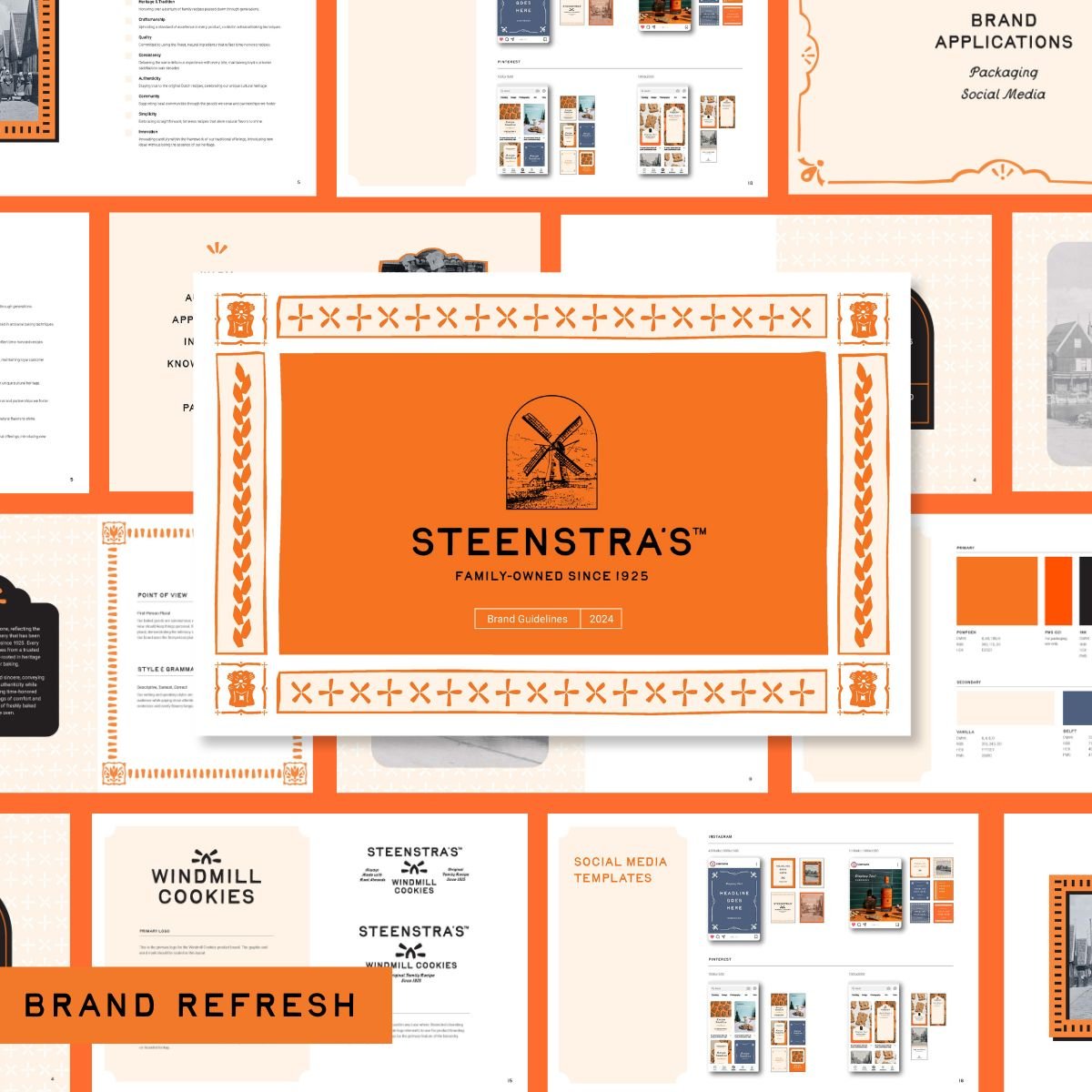 Steenstras Brand Guide.jpg