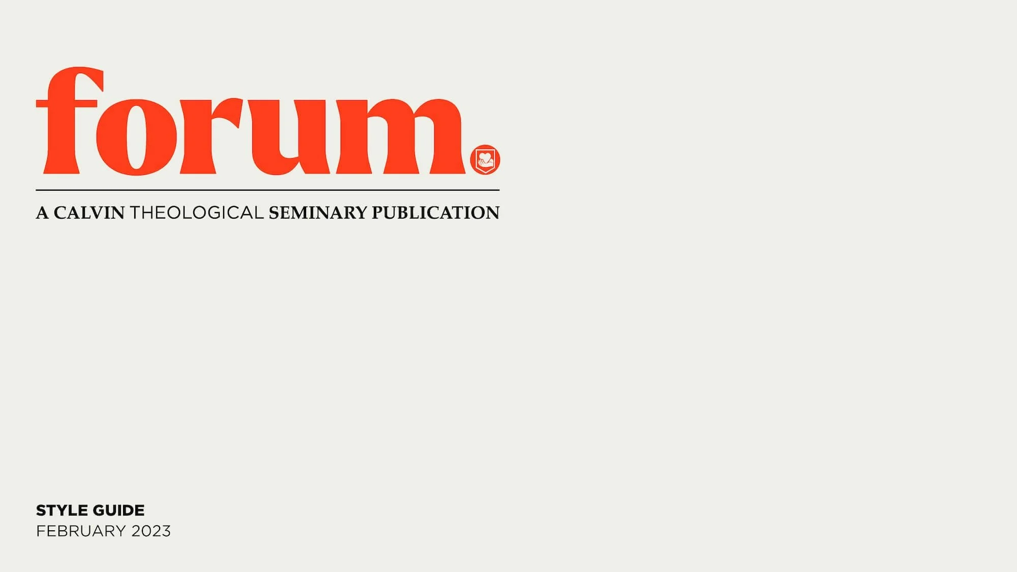 Forum Style Guide 1.jpg