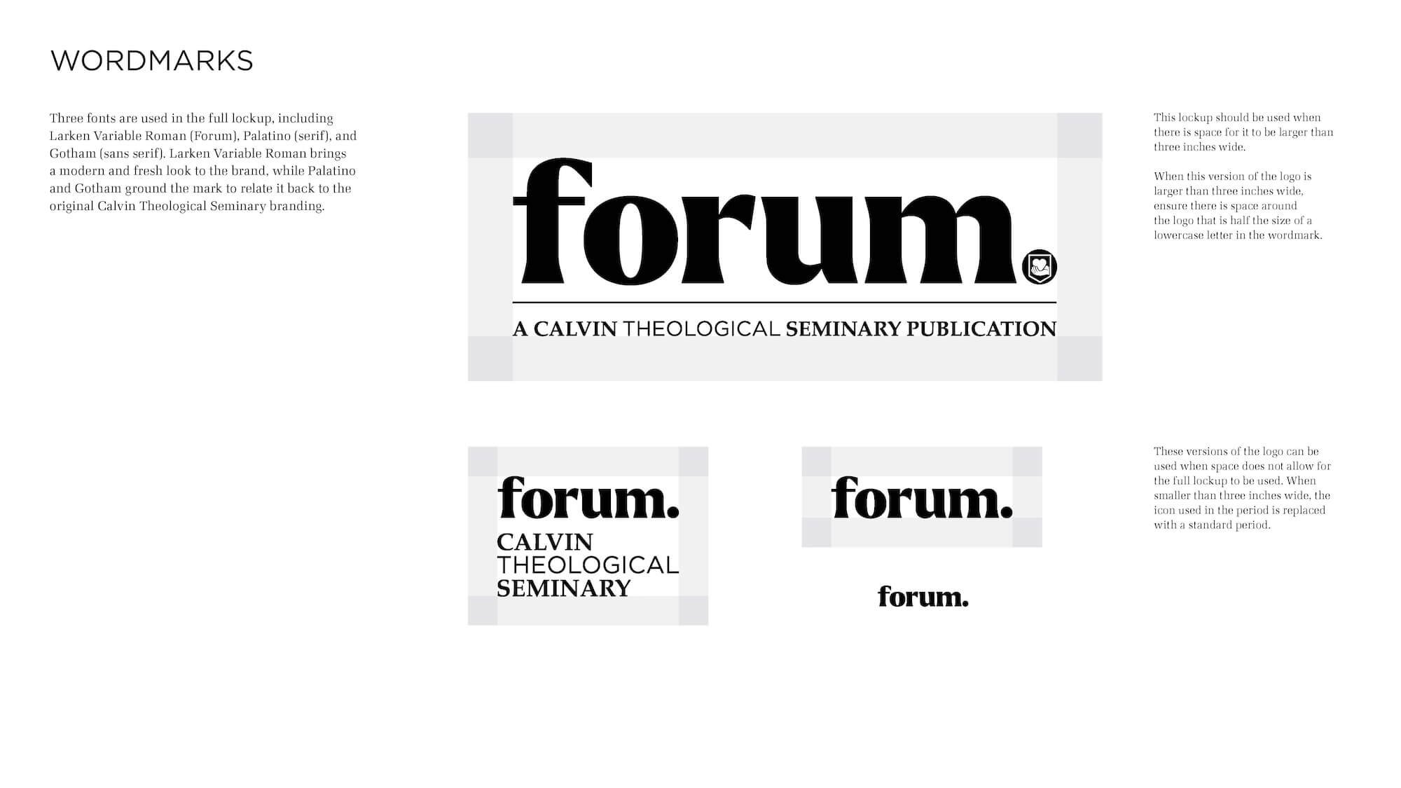 Forum Style Guide 2.jpg