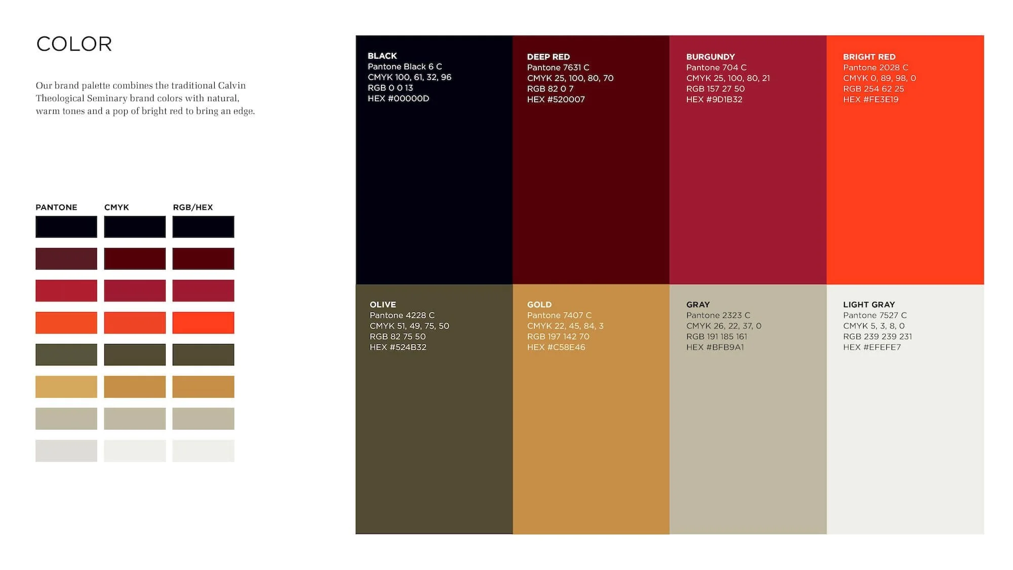 Forum Style Guide 3.jpg