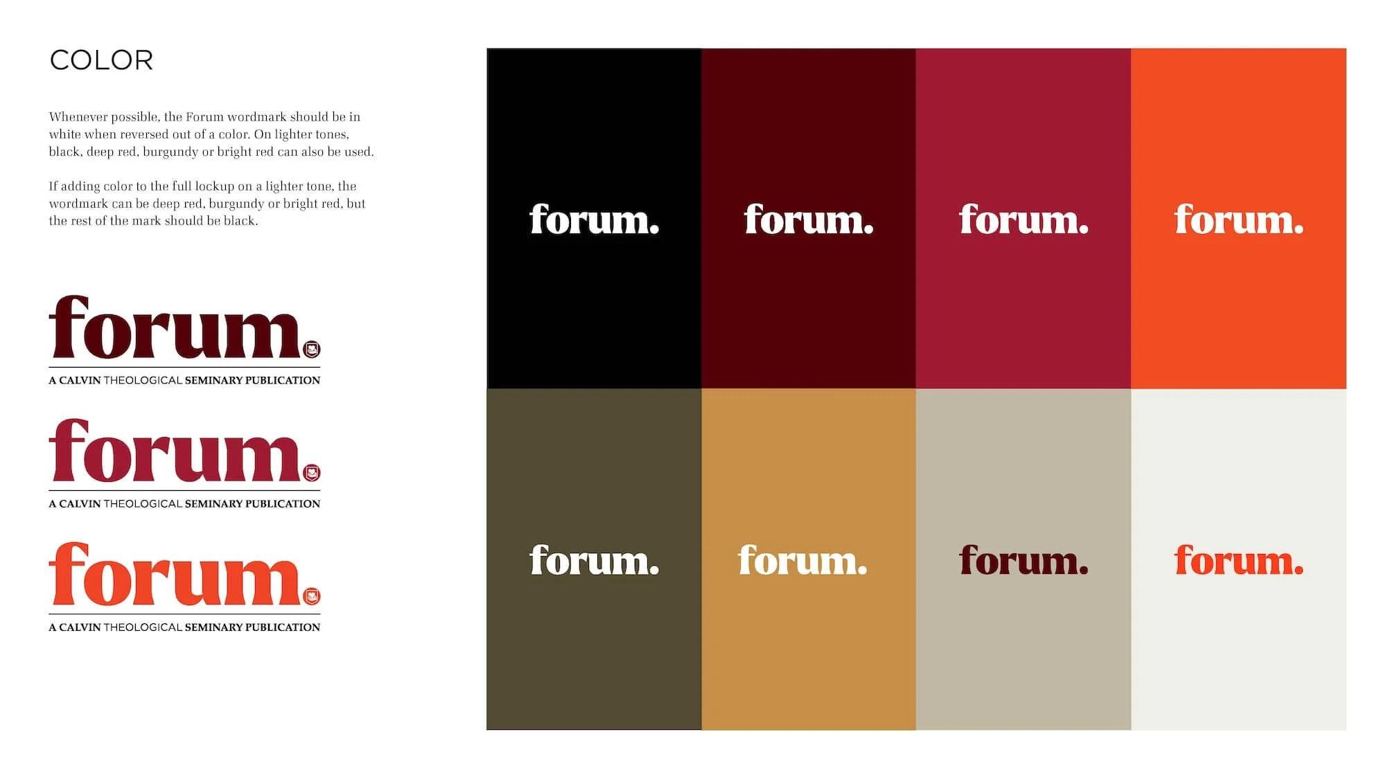 Forum Style Guide 4.jpg