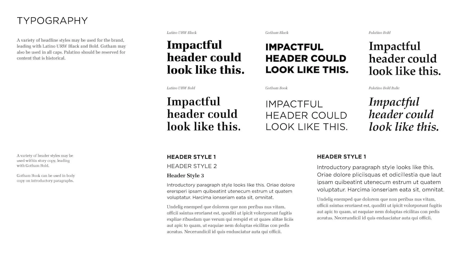 Forum Style Guide 5.jpg