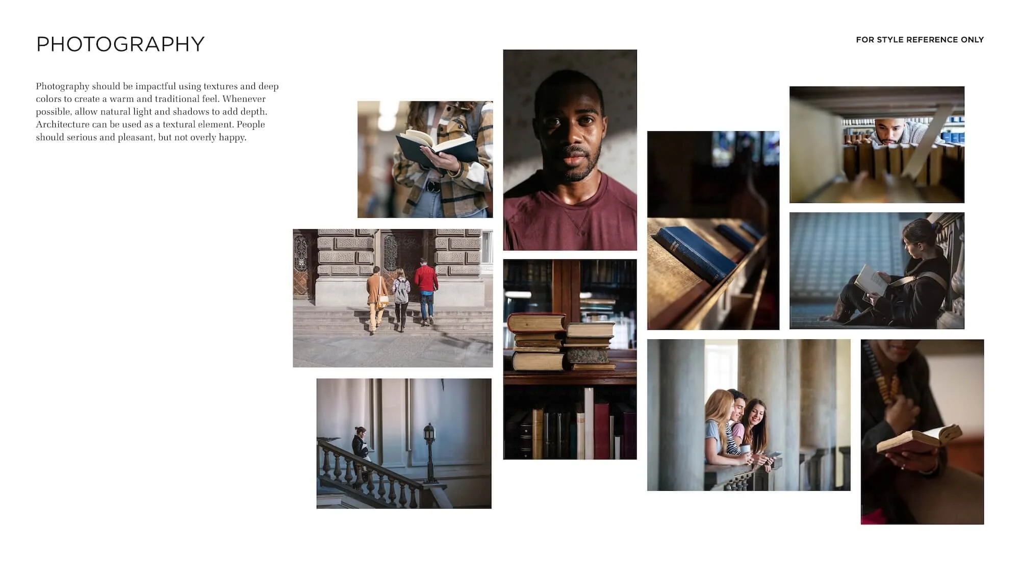 Forum Style Guide 6.jpg