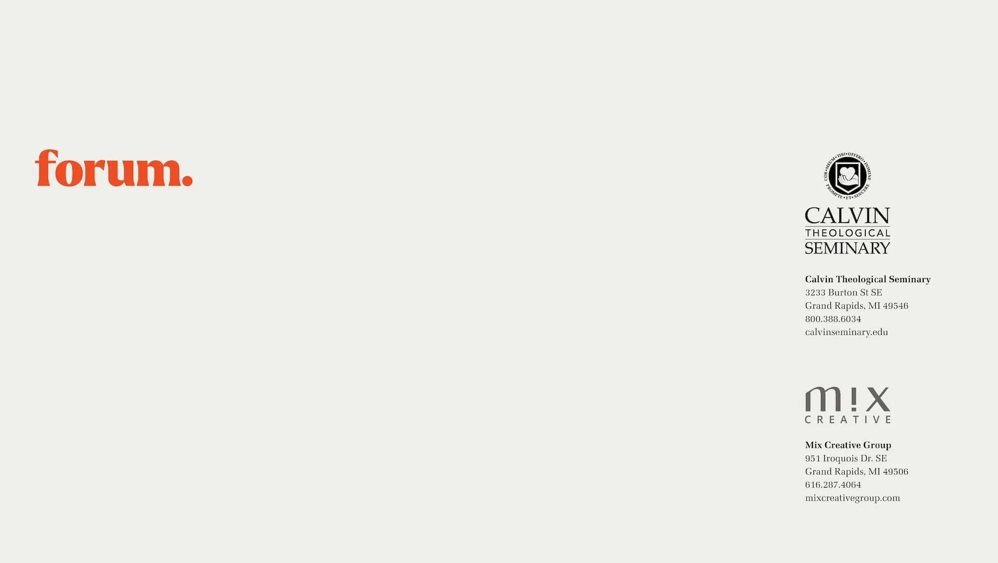 Forum Style Guide 8.jpg