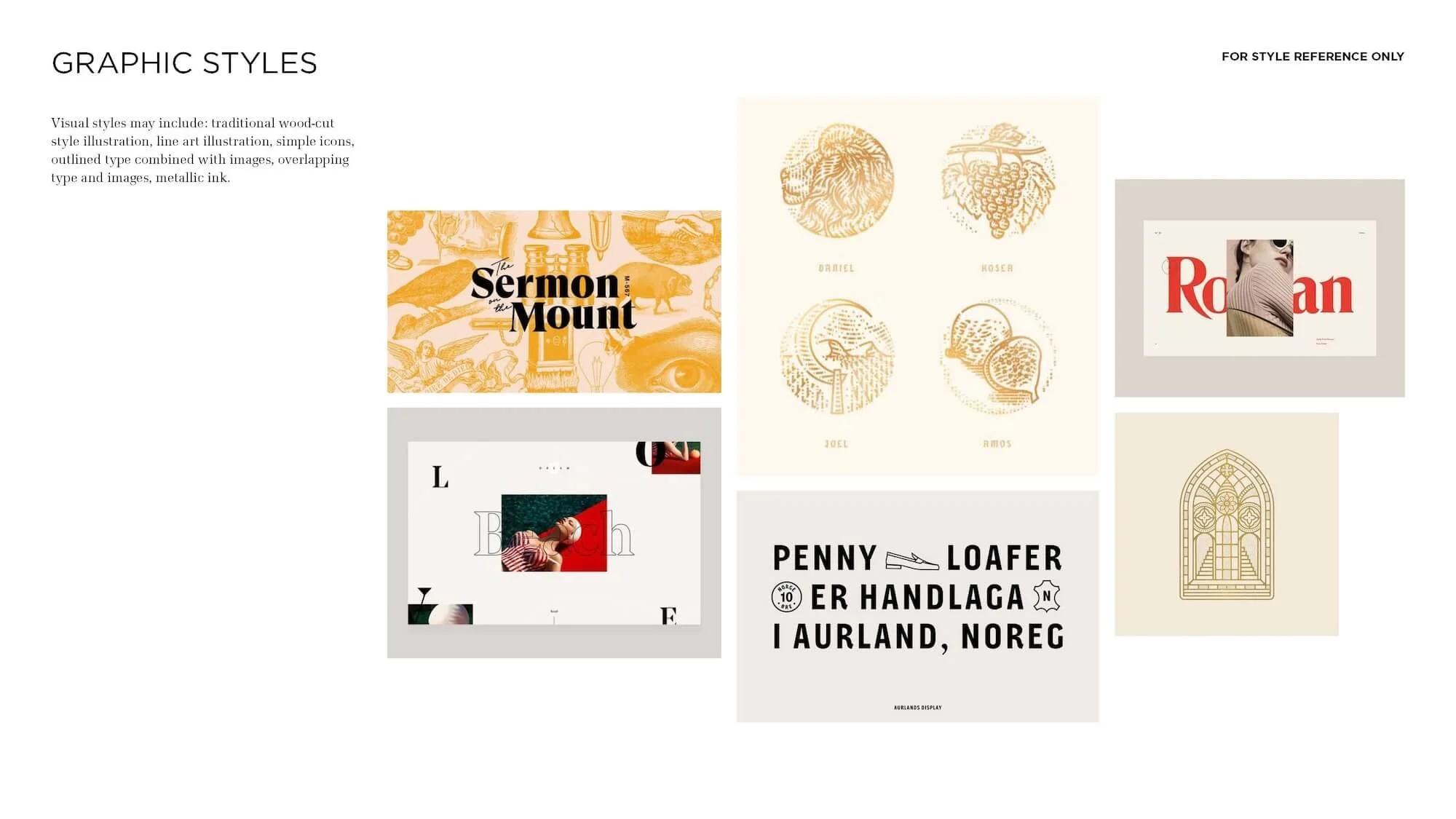 Forum Style Guide 7.jpg