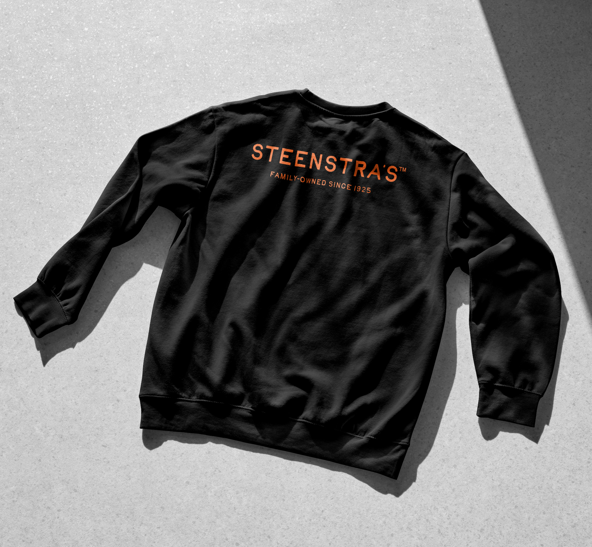 Shirt Mockup-Product Page FPO copy.png