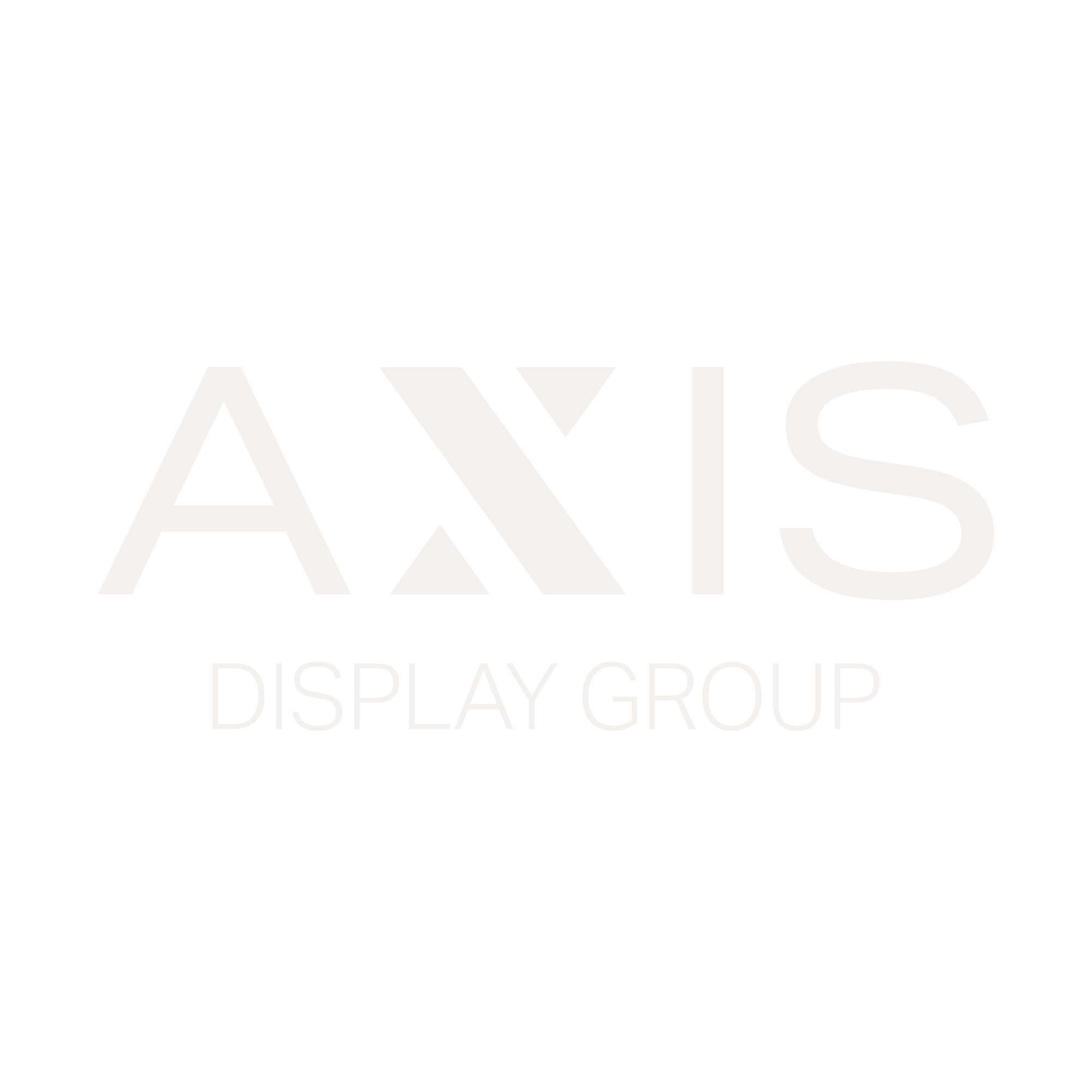 Axis1_Desert.png