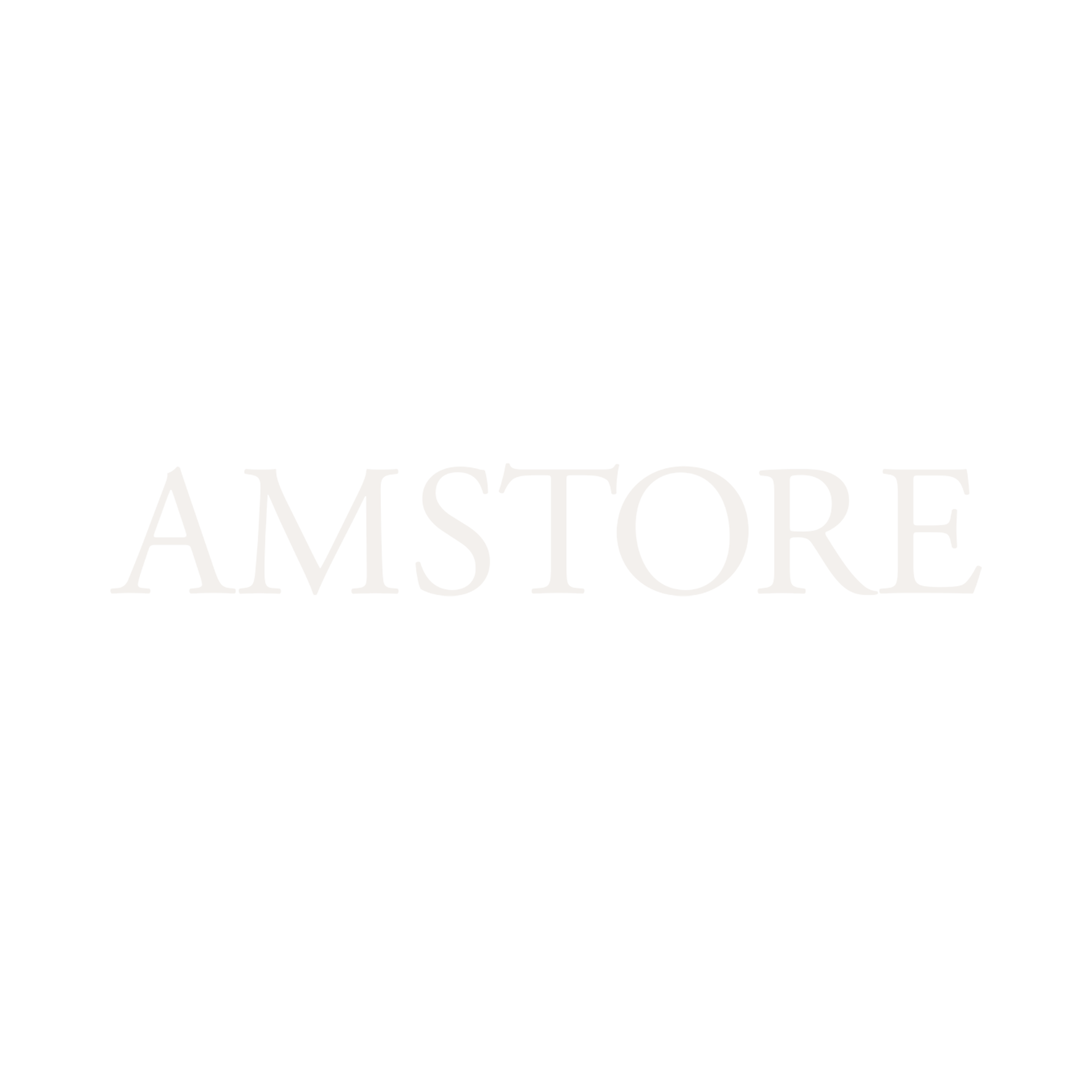 Amstore_Desert.png