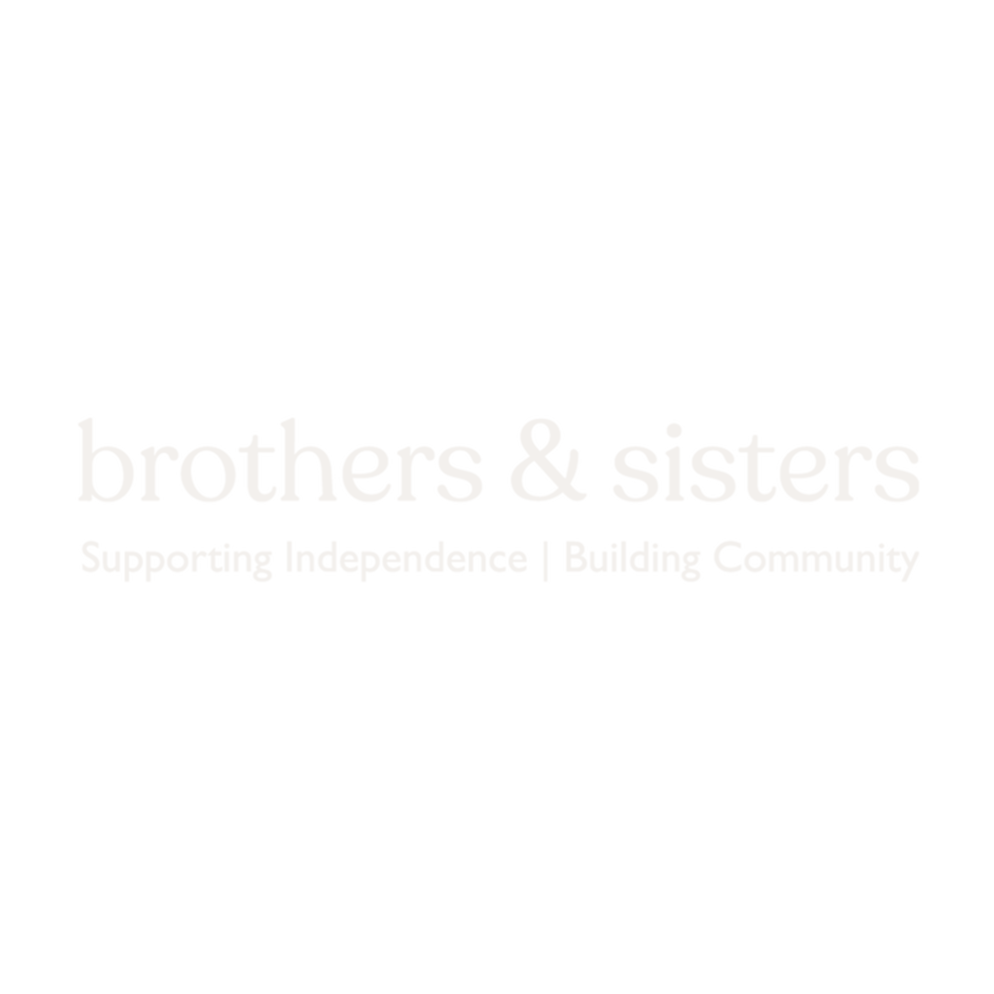 BrothersAndSisters_Desert.png