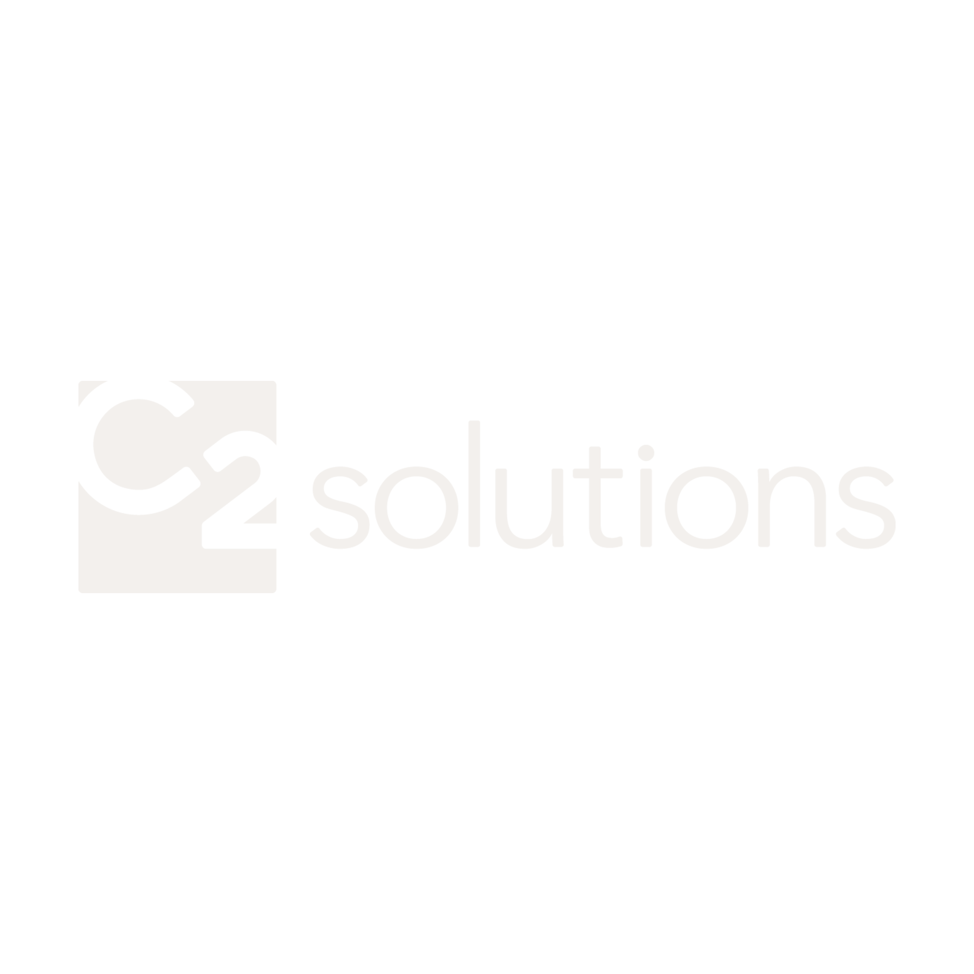 C2Solutions_Desert.png