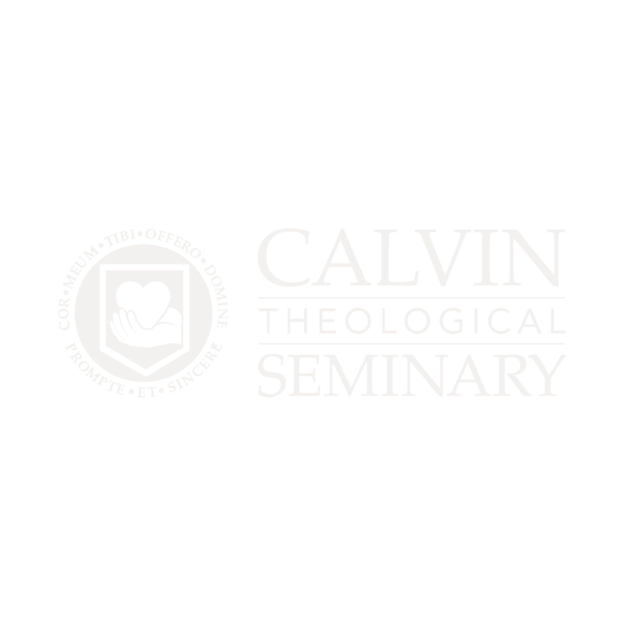 CalvinSeminary_Desert.png