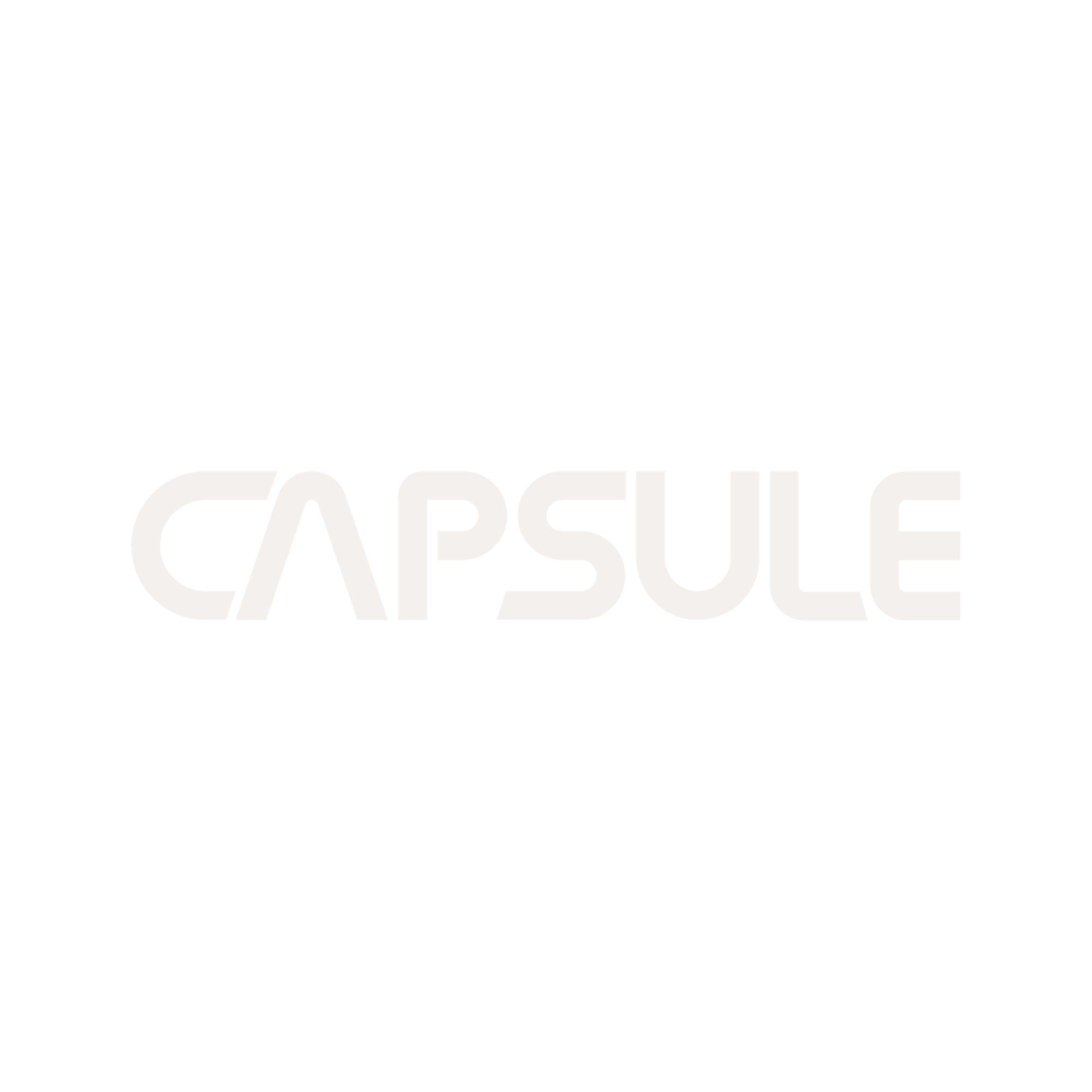Capsule_Desert.png