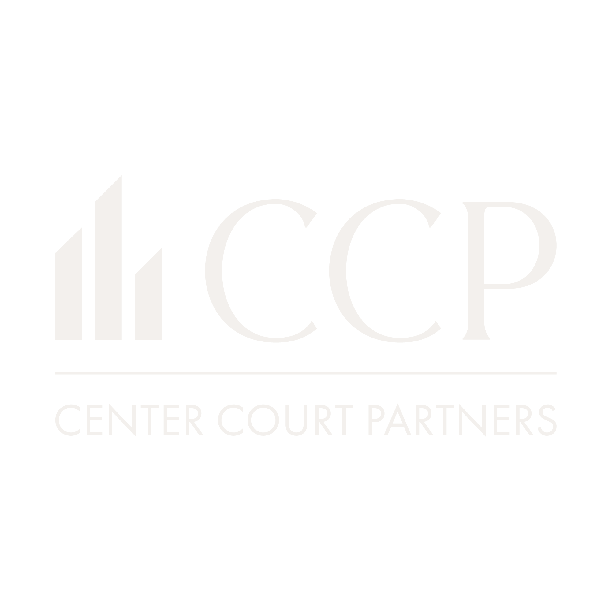 CenterCourtPartners_Desert.png