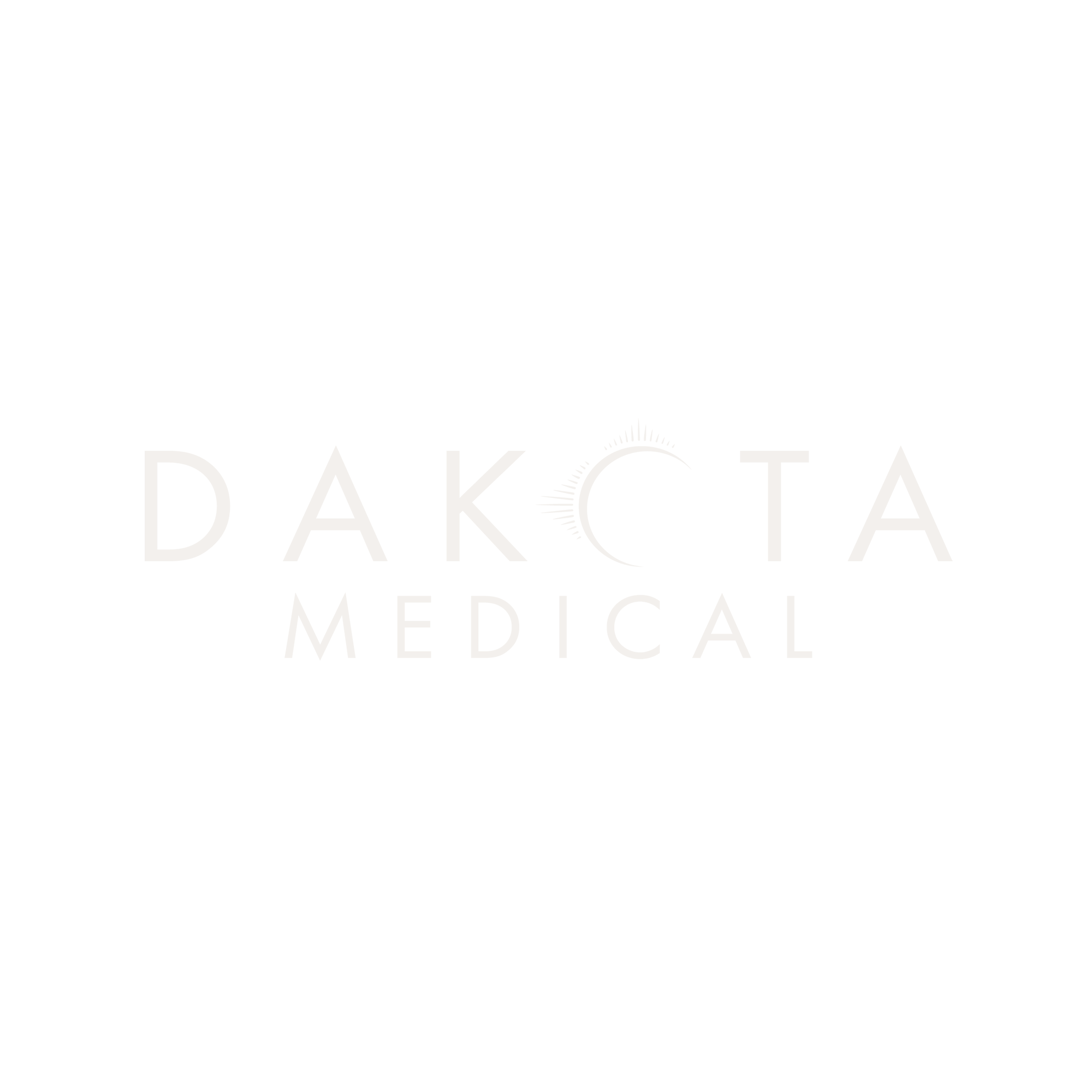 DakotaMedical_Desert.png