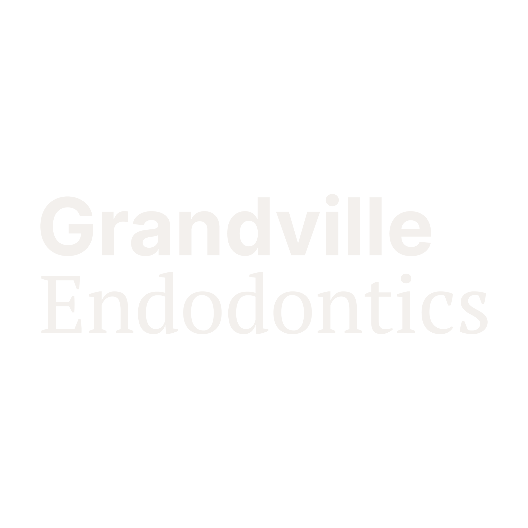 GrandvilleEndodontics_Desert.png