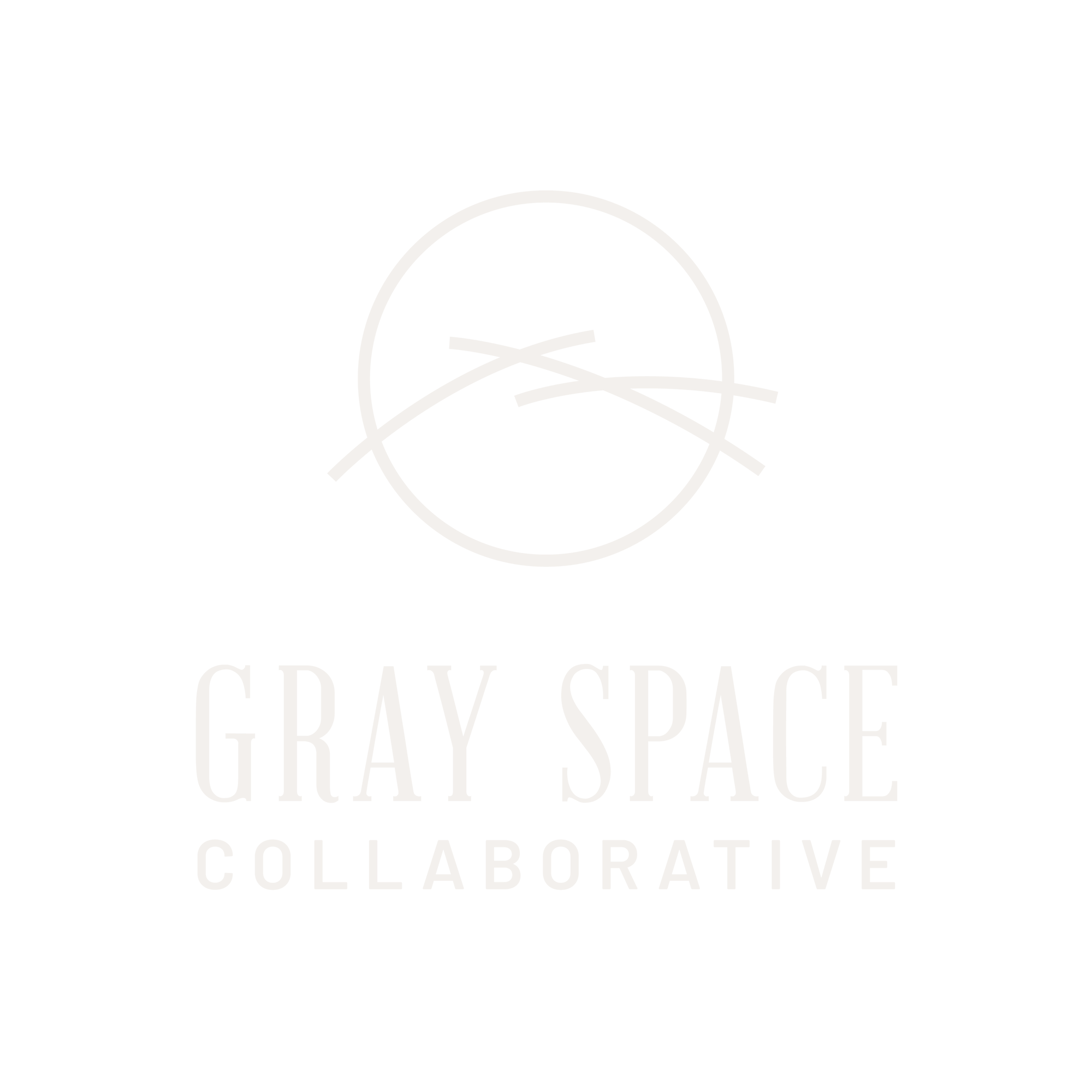GraySpace_Desert.png