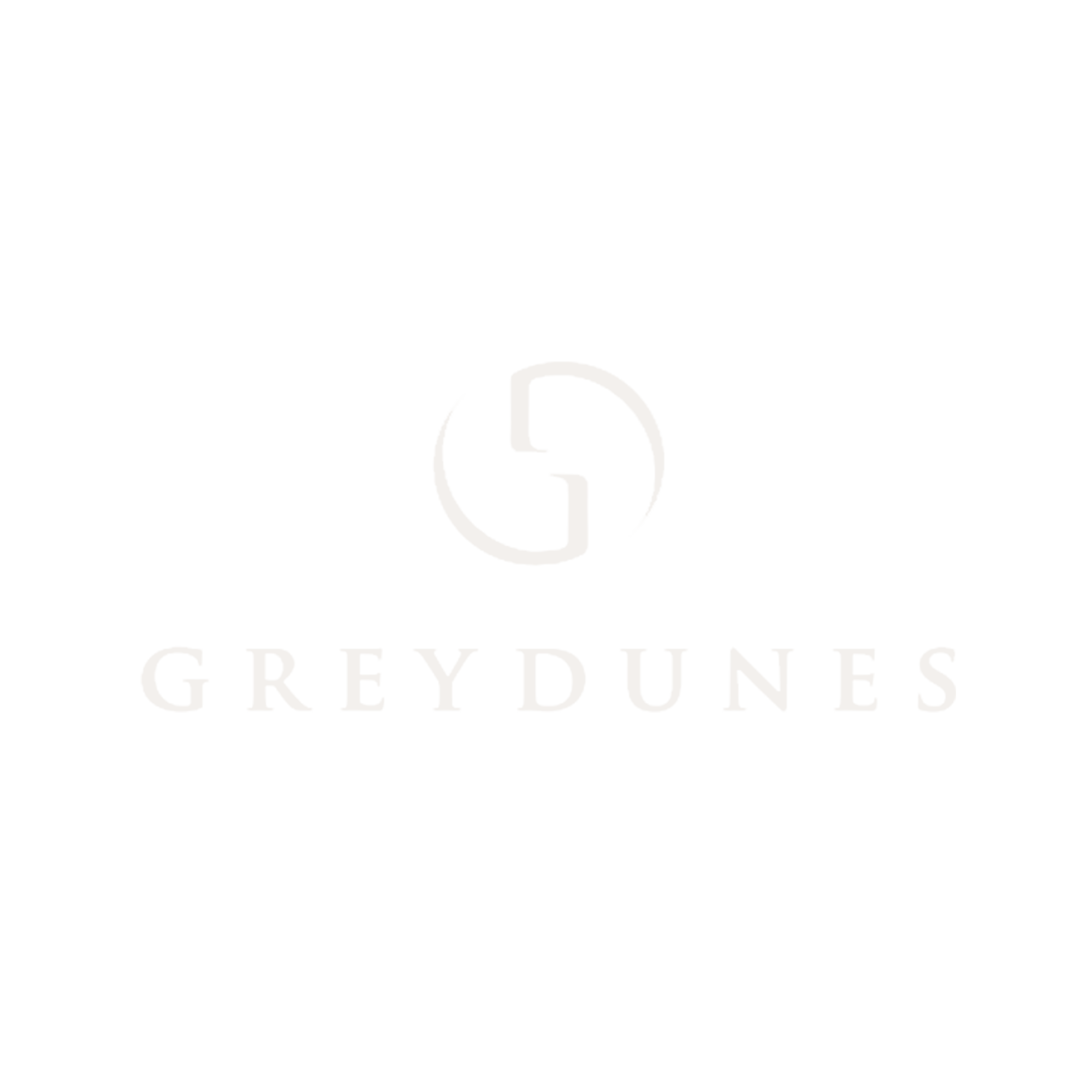 GreyDunes_Desert.png