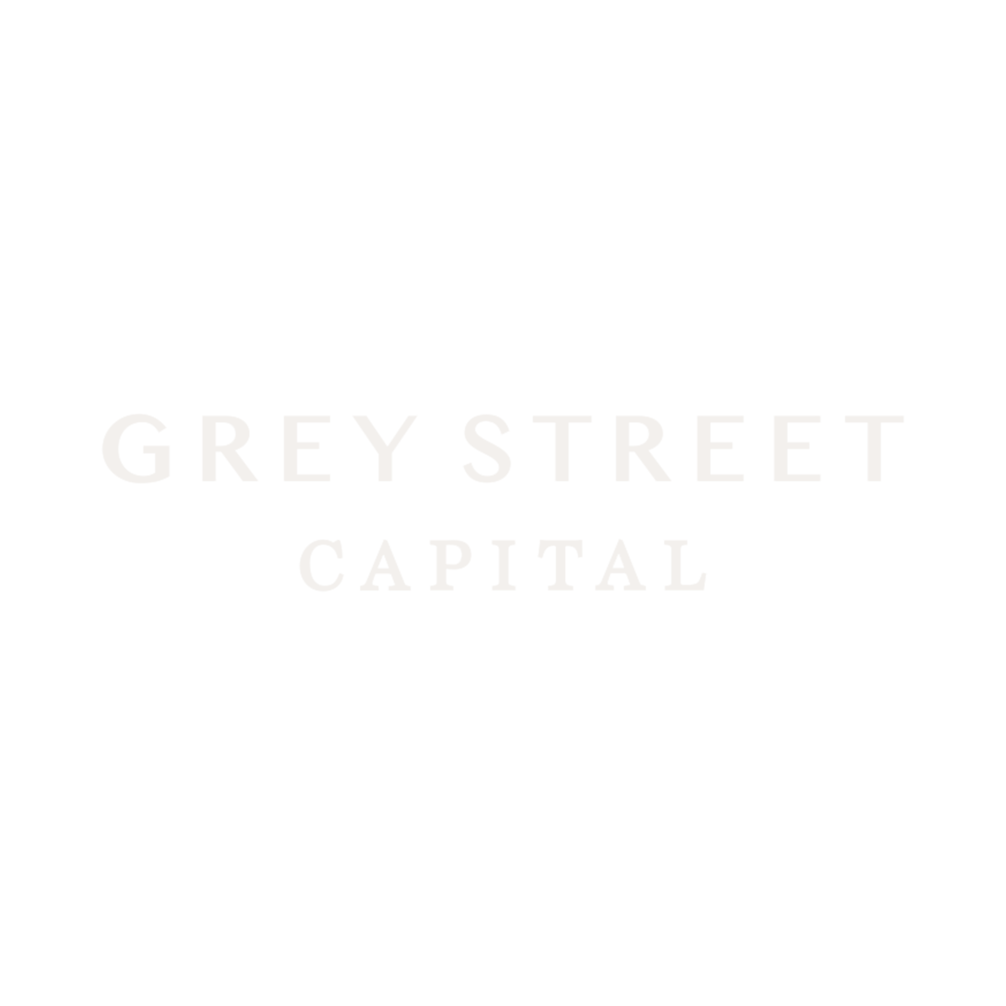 GreyStreetCapital_Desert.png