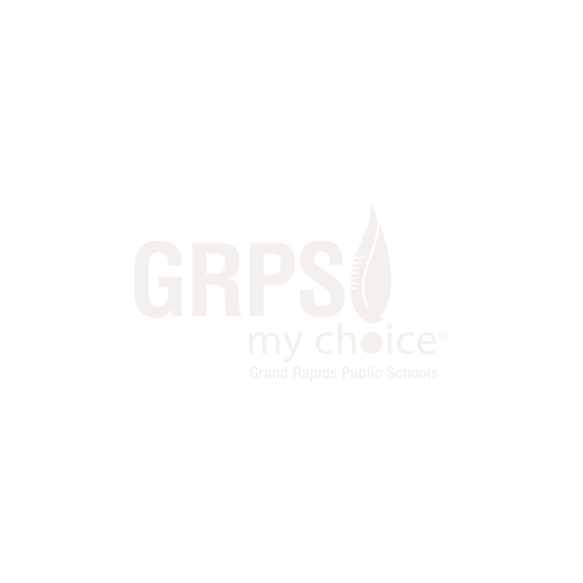 GRPSMyChoice_Desert.png