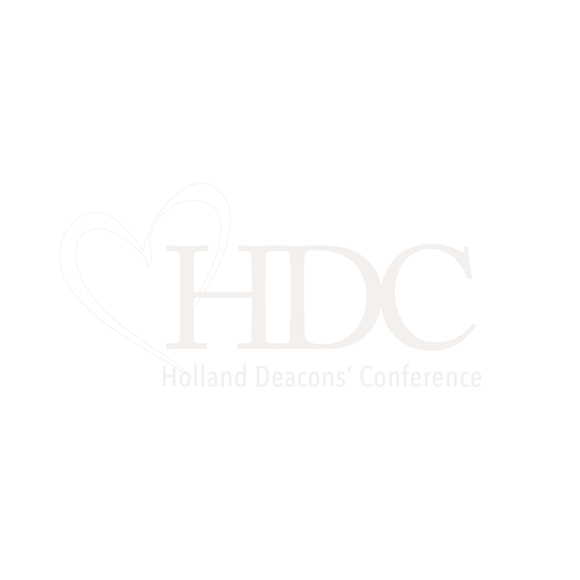 HollandDeaconsConference_Desert.png