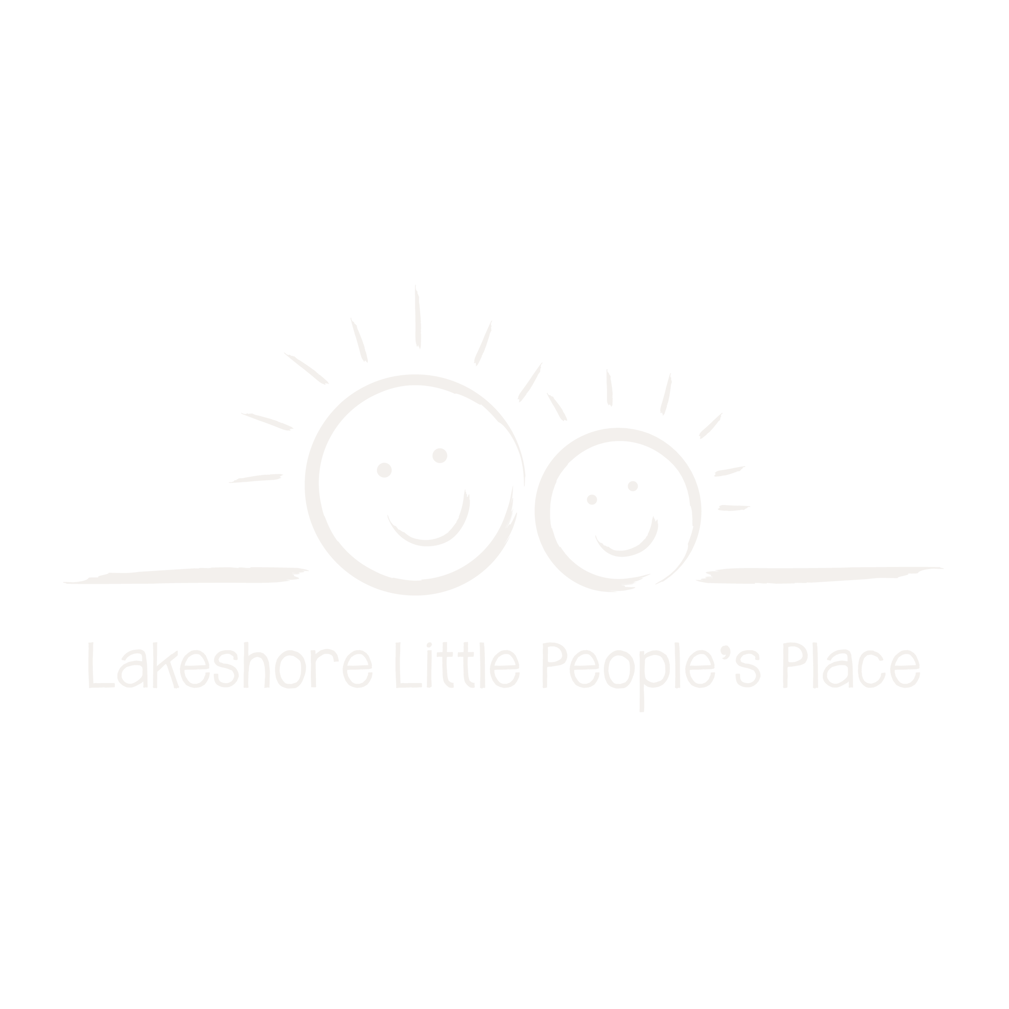 LakeshoreLittlePeoples_Desert.png