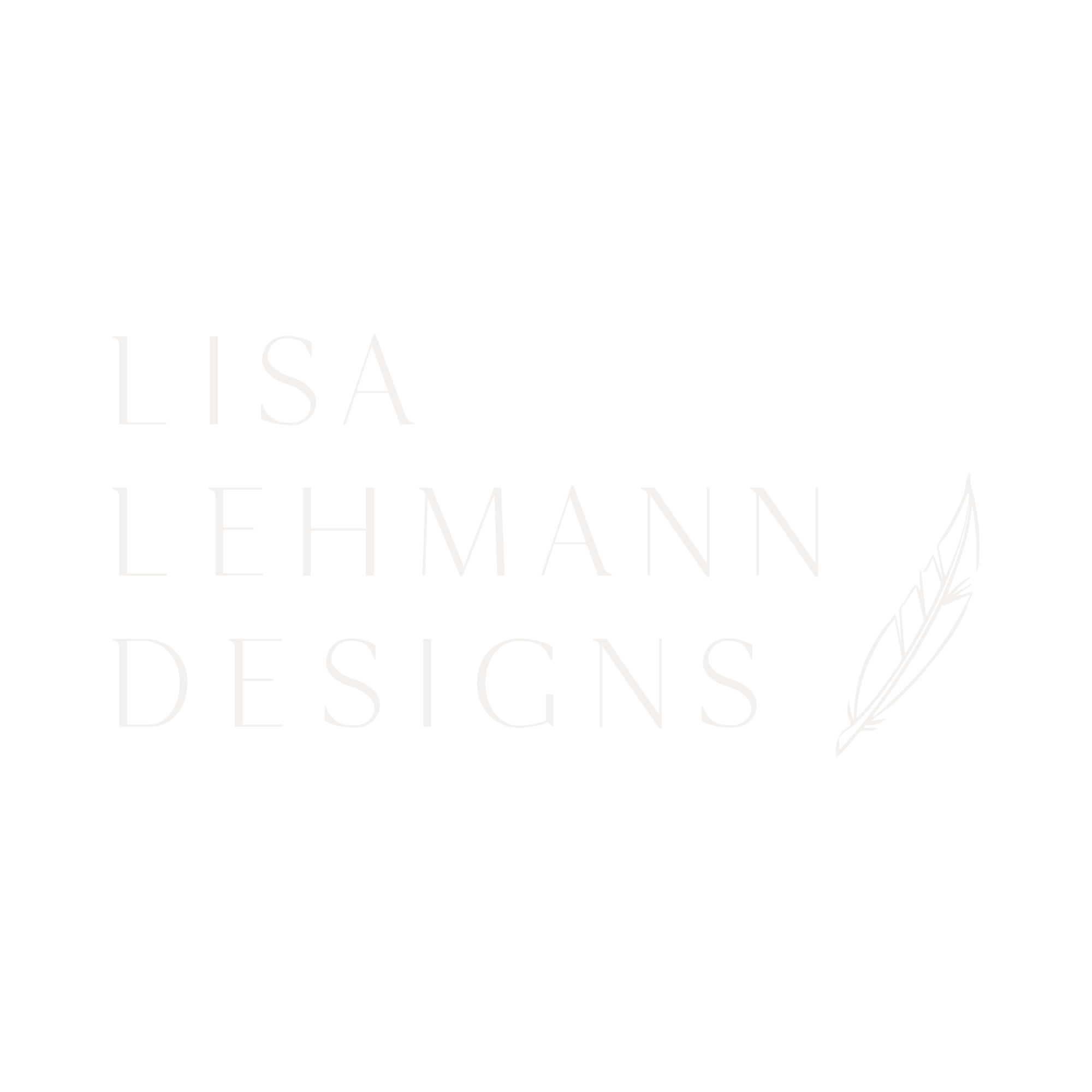 LisaLehmann_Desert.png