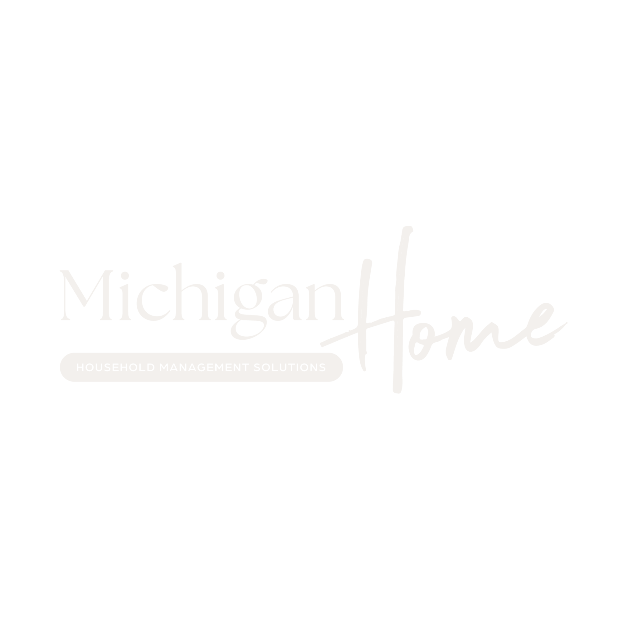 MichiganHome_Desert.png