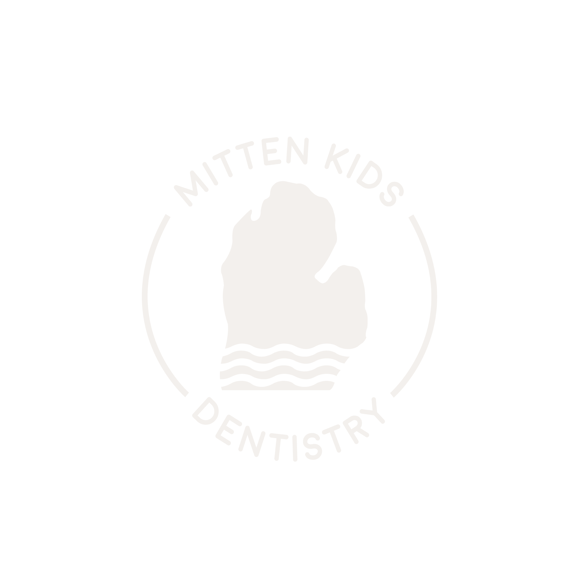 MittenKidsDentistry_Desert.png