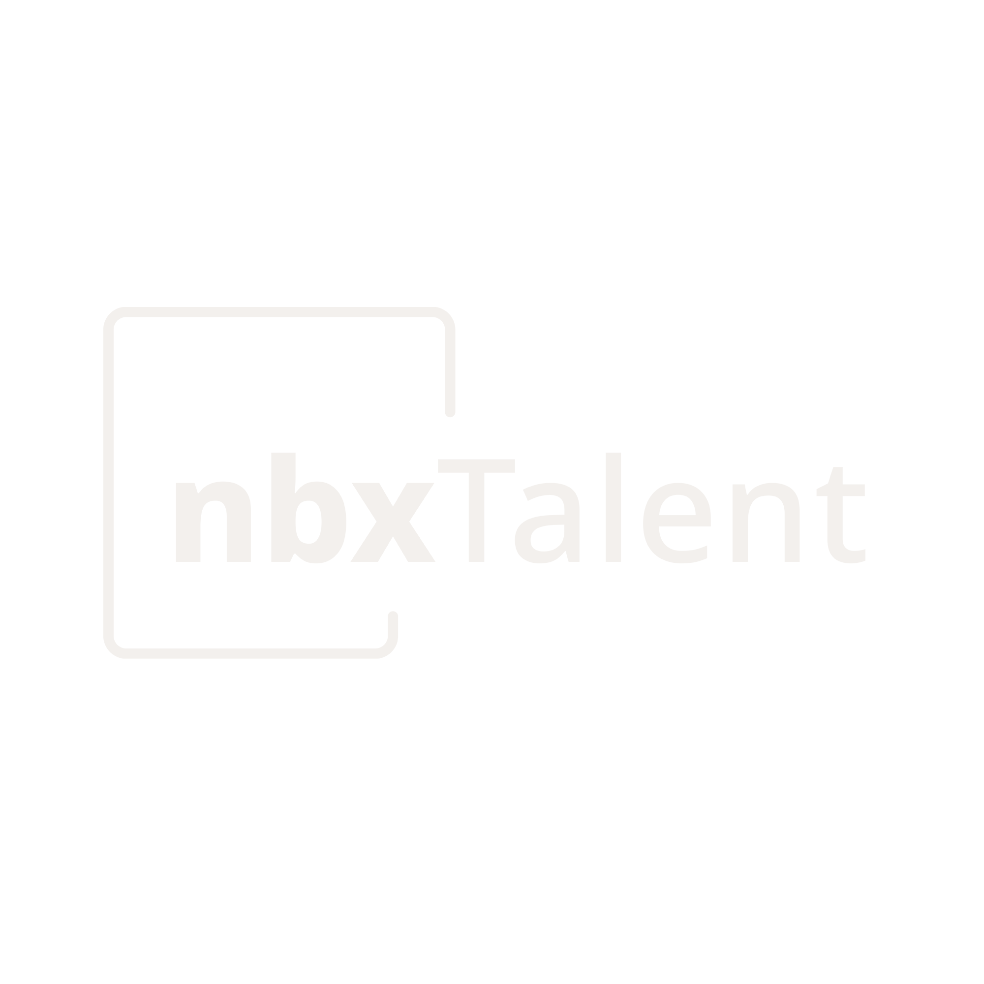 NBXTalent_Desert.png