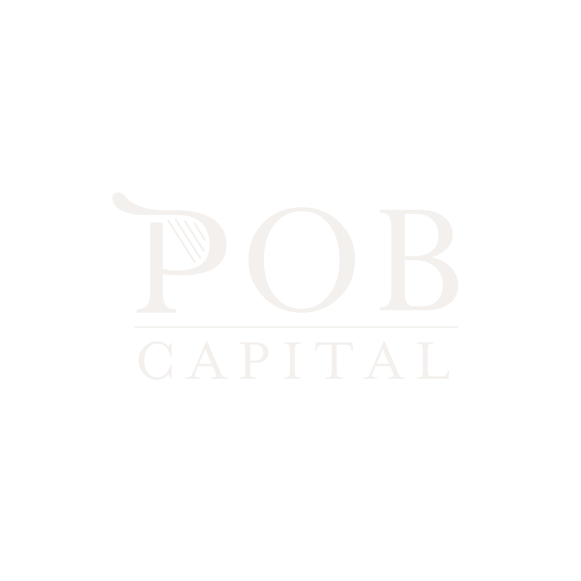 POBCapital_Desert.png