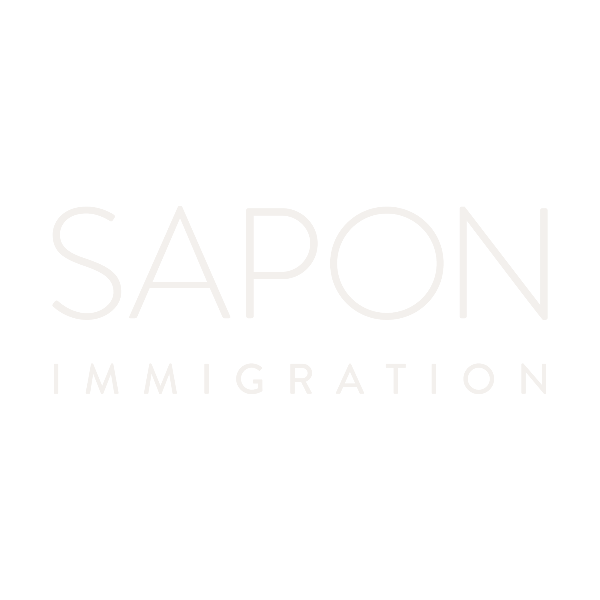 SaponImmigration1_Desert.png