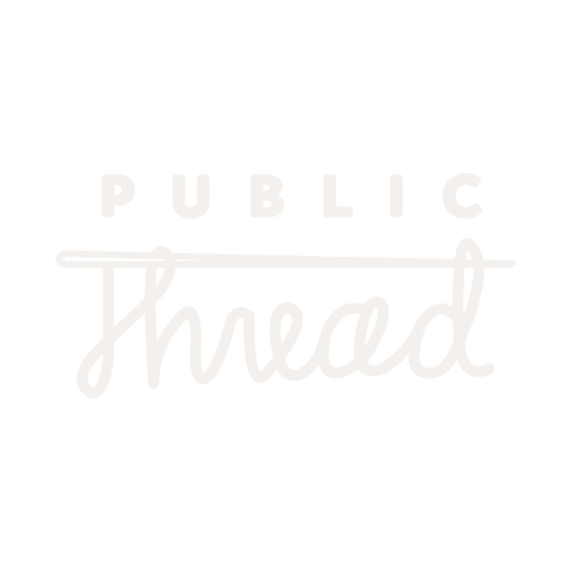 PublicThread_Desert.png