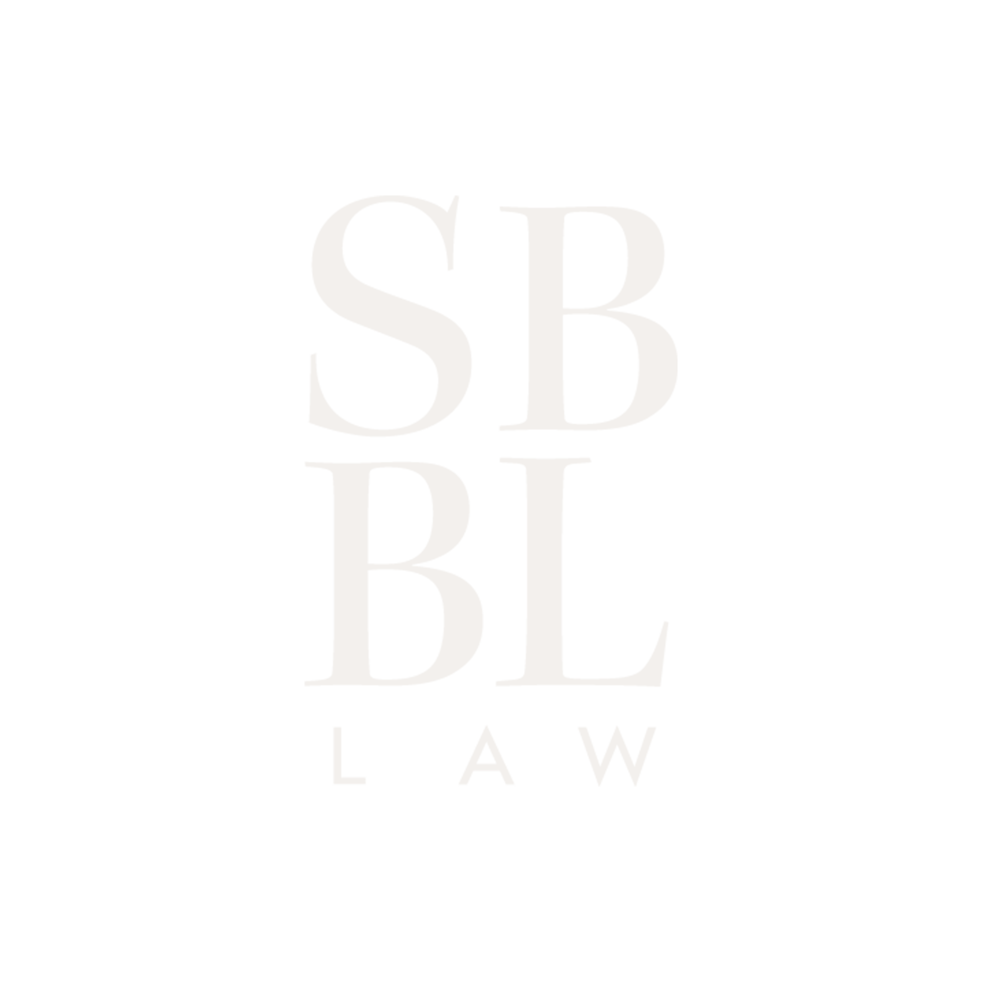 SBBL_Desert.png