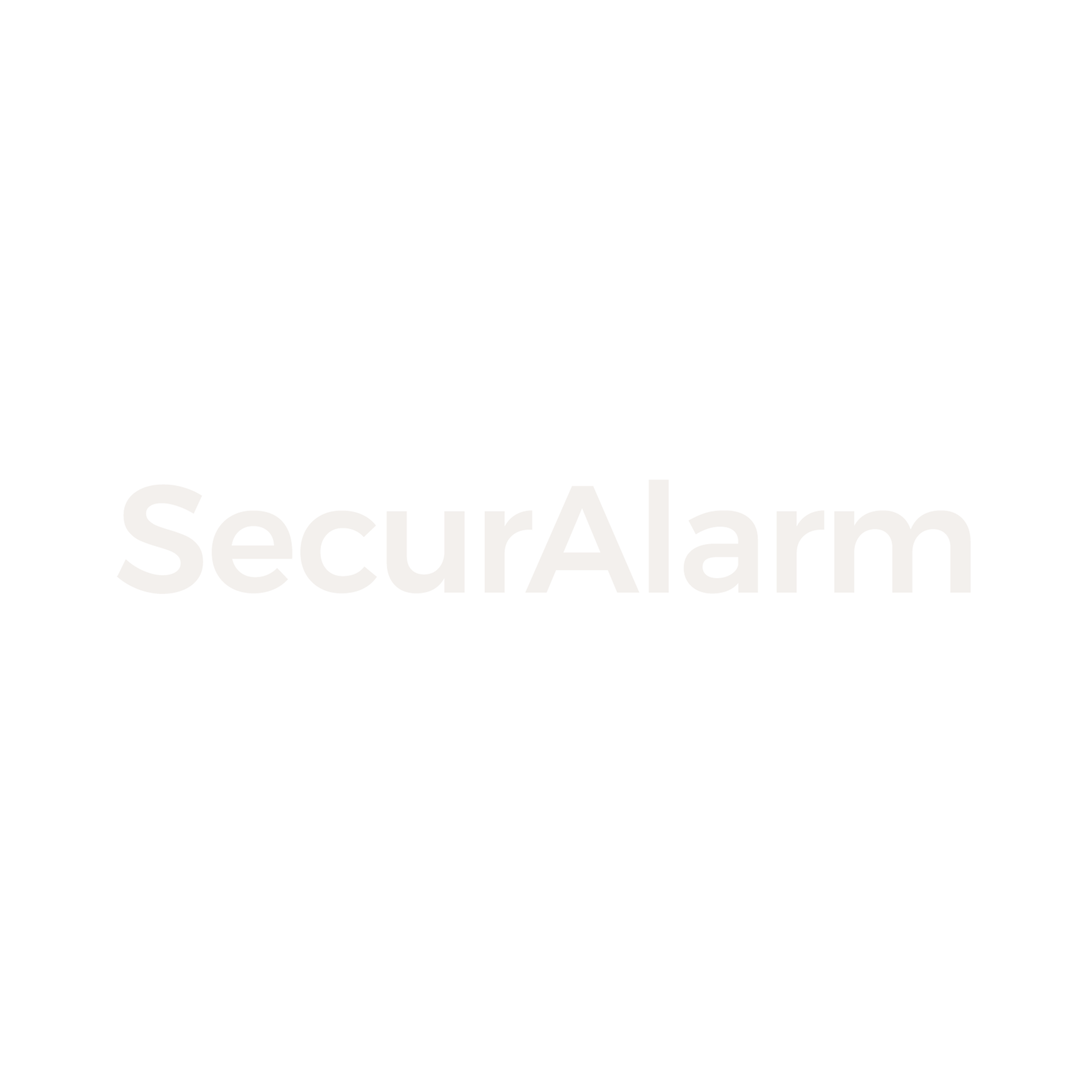 SecurAlarm_Desert.png