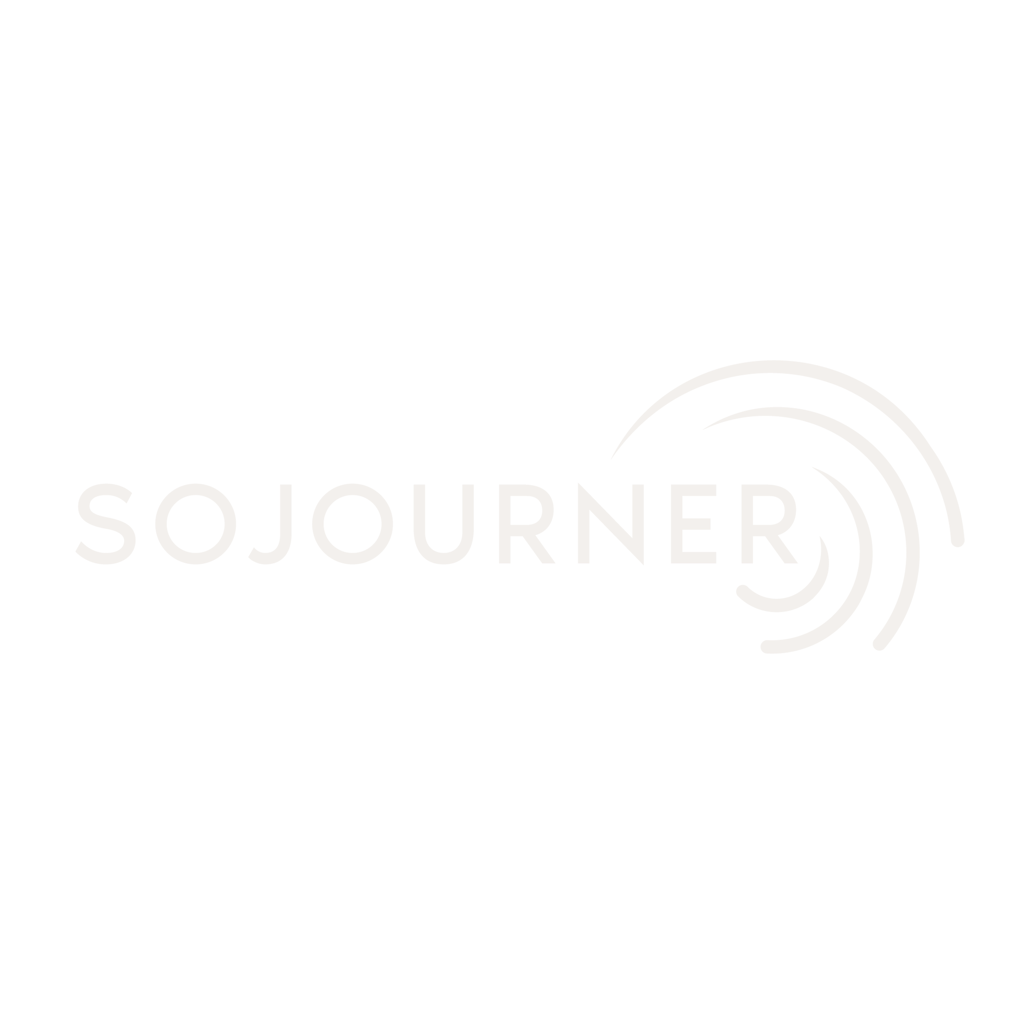 Sojourner_Desert.png