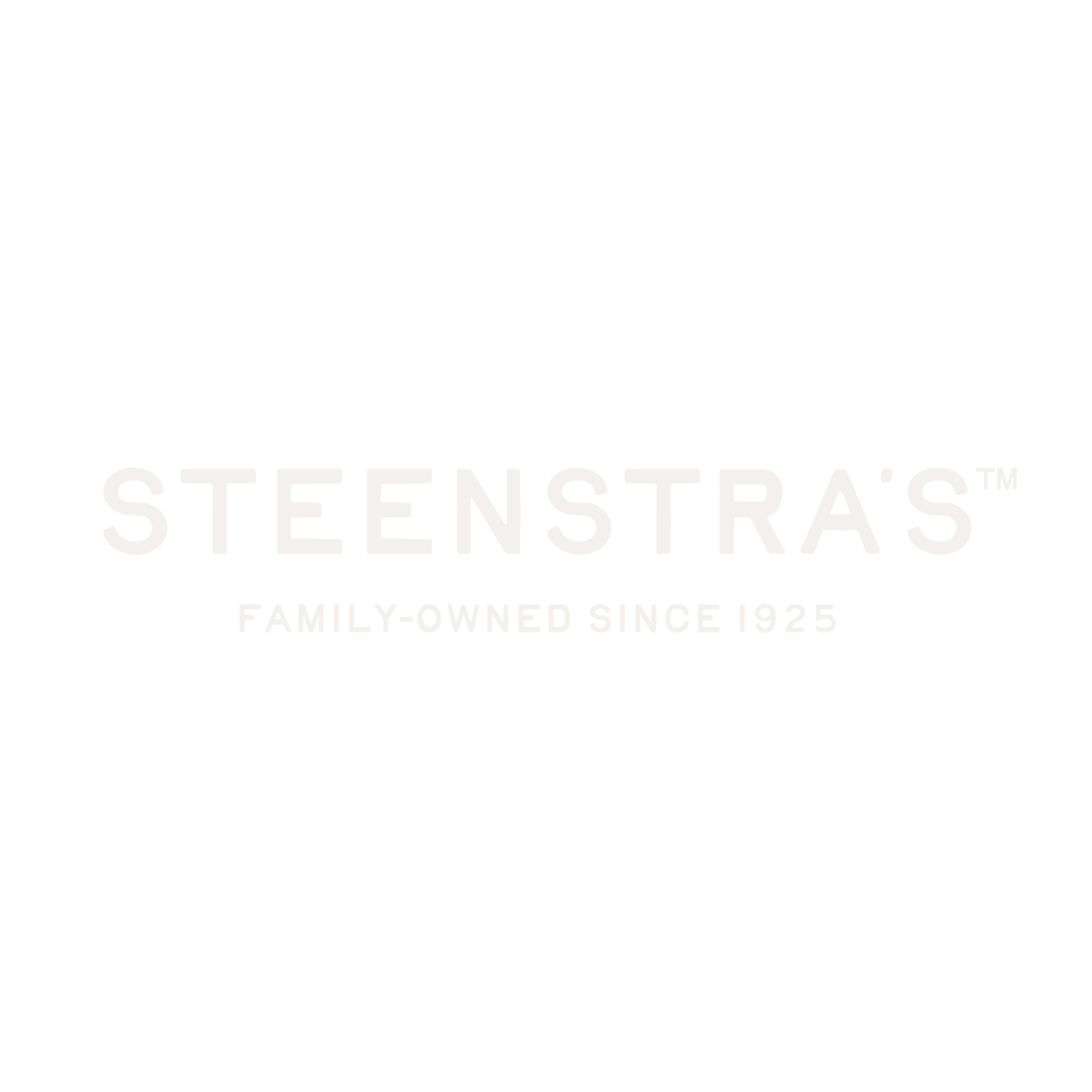 Steenstras_Desert.png