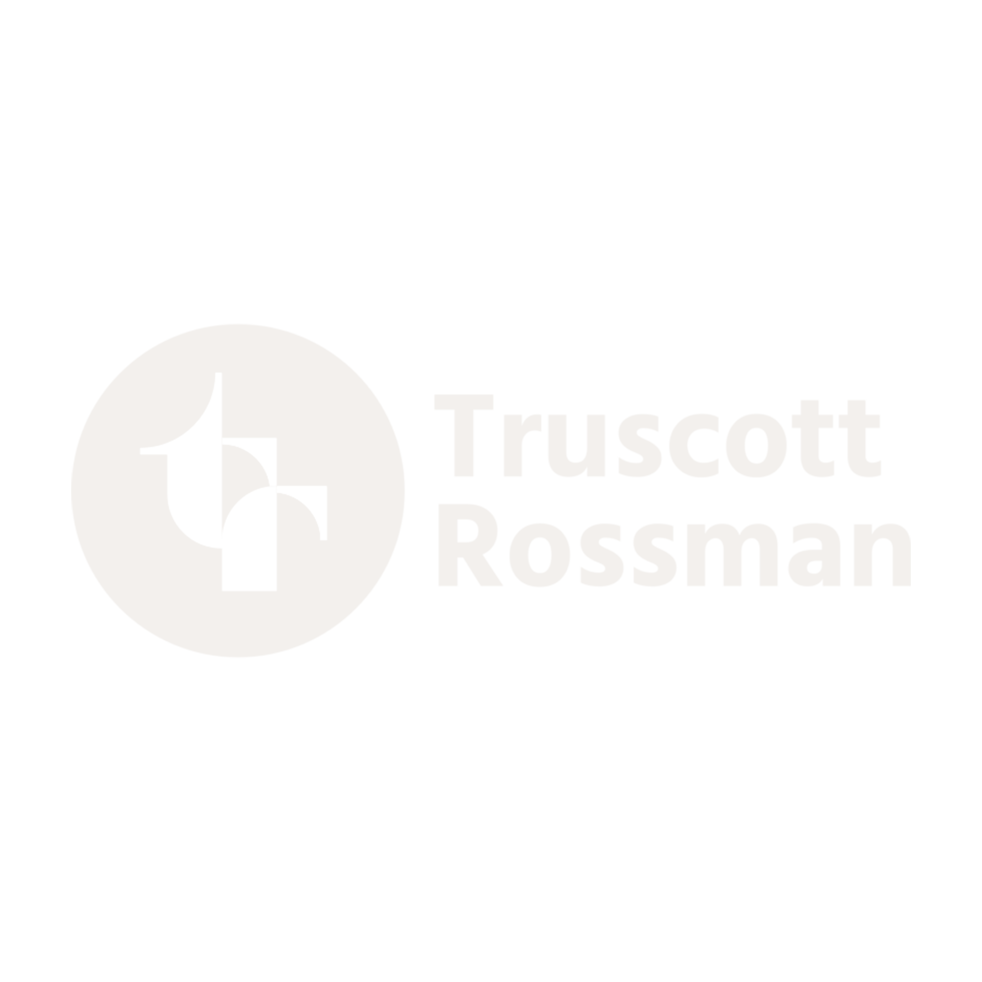 TruscottRossman_Desert.png