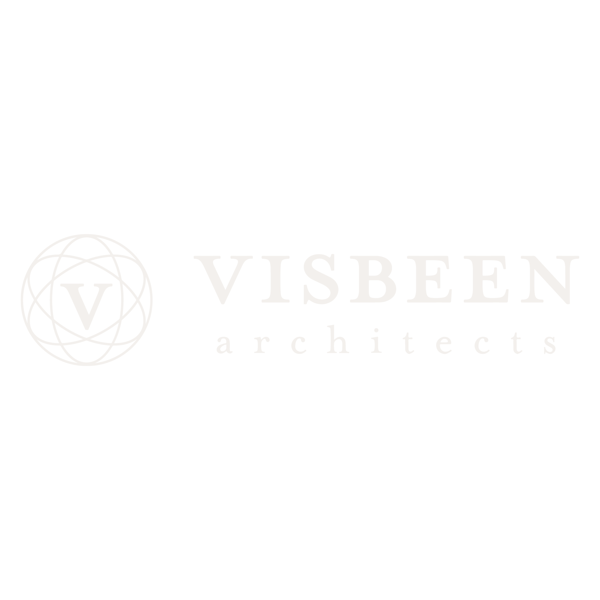 VisbeenArchitects3_Desert.png