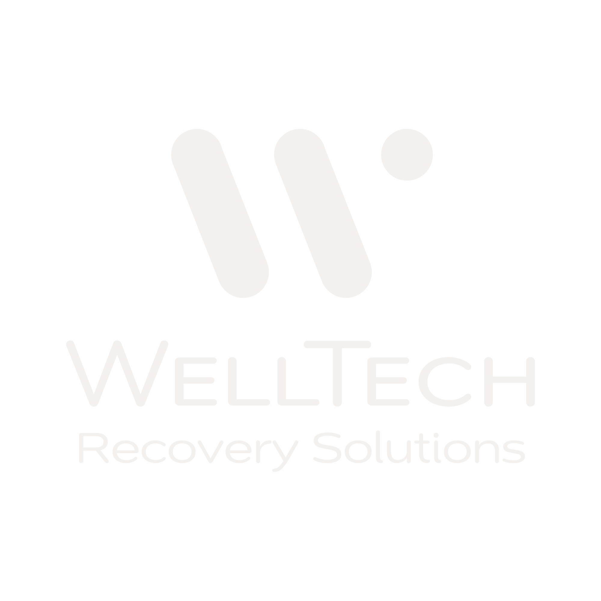 WellTech_Desert.png