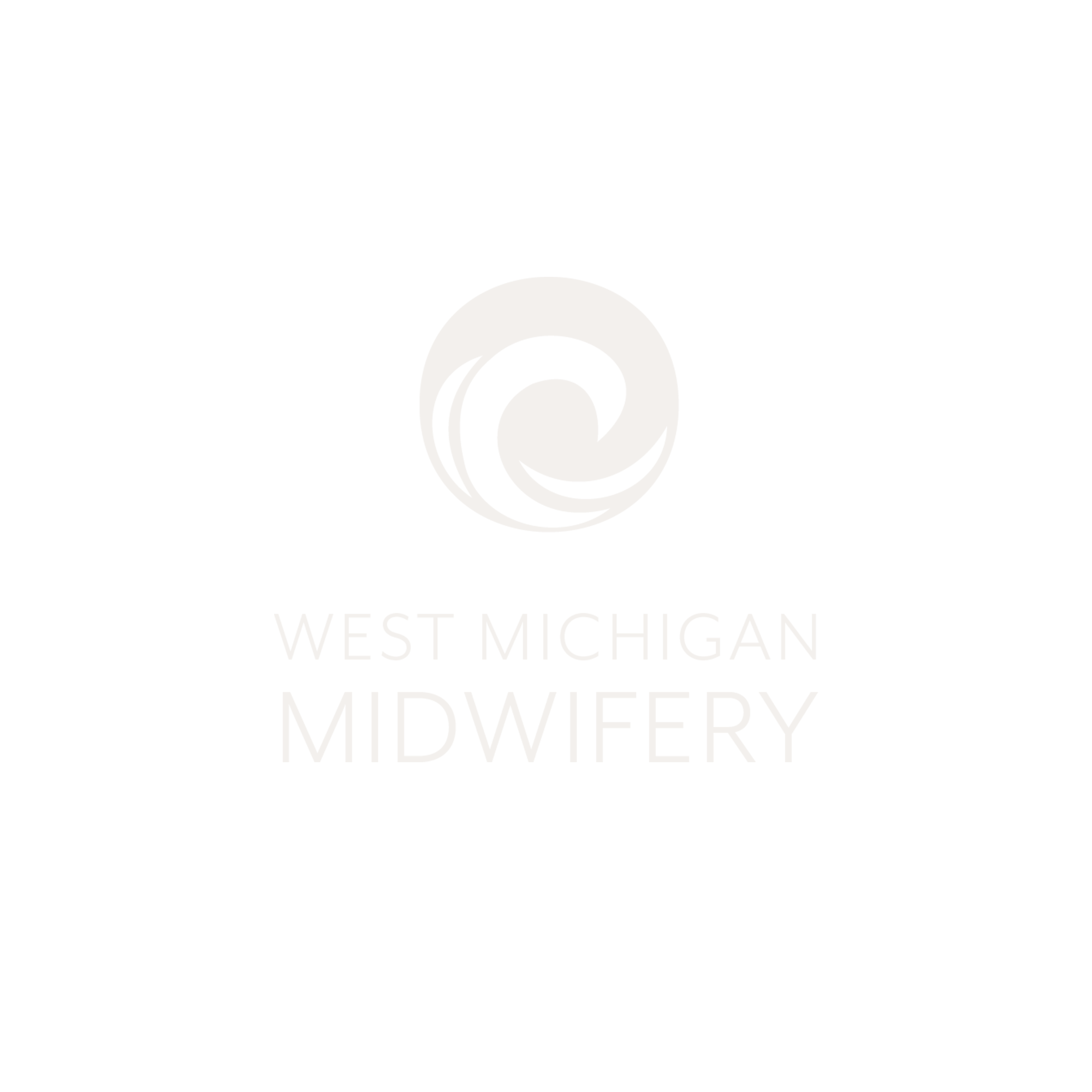 WestMichiganMidwifery_Desert.png