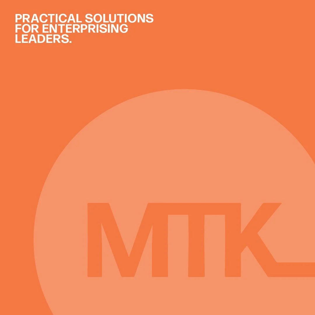 Branding with Mix Creative Group