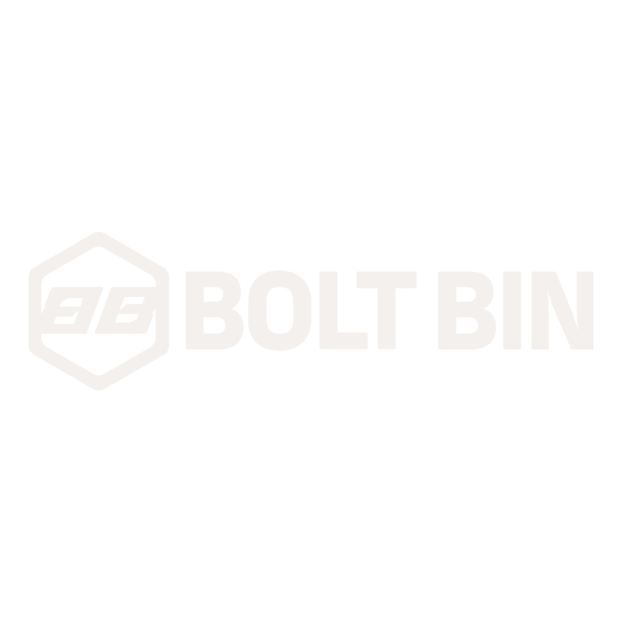 BoltBin_Desert.png