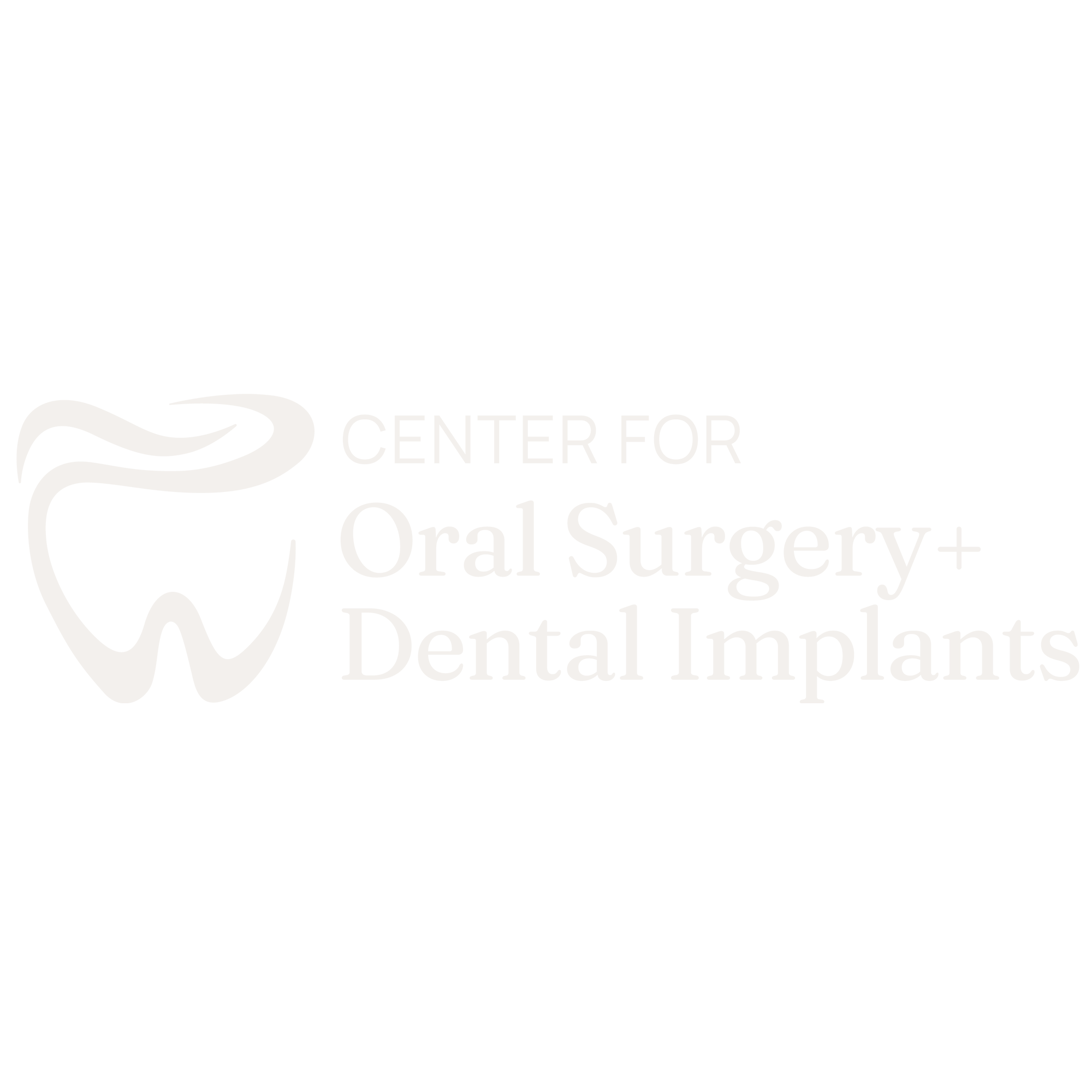 OralSurgery_Desert.png