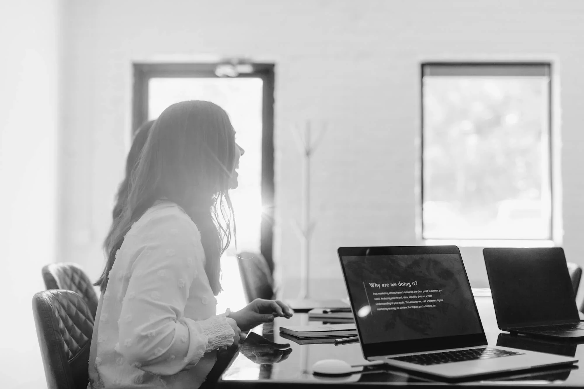 One Goal, Two Roles: How Sales and Marketing Work Together