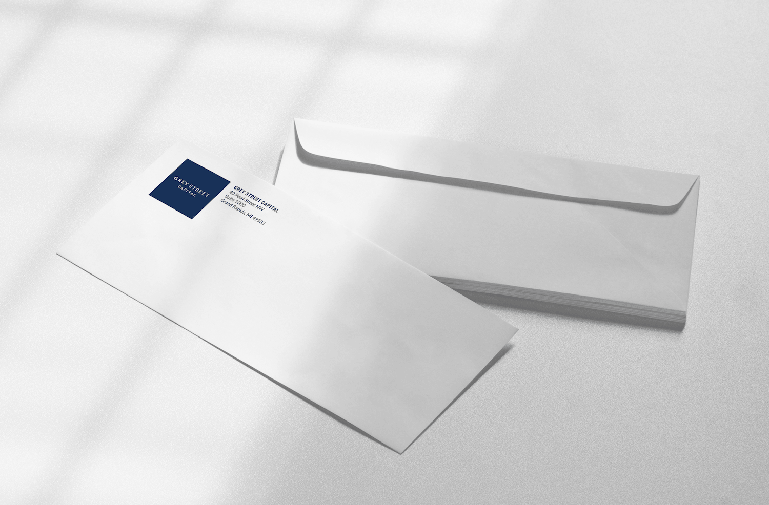 Envelope.png