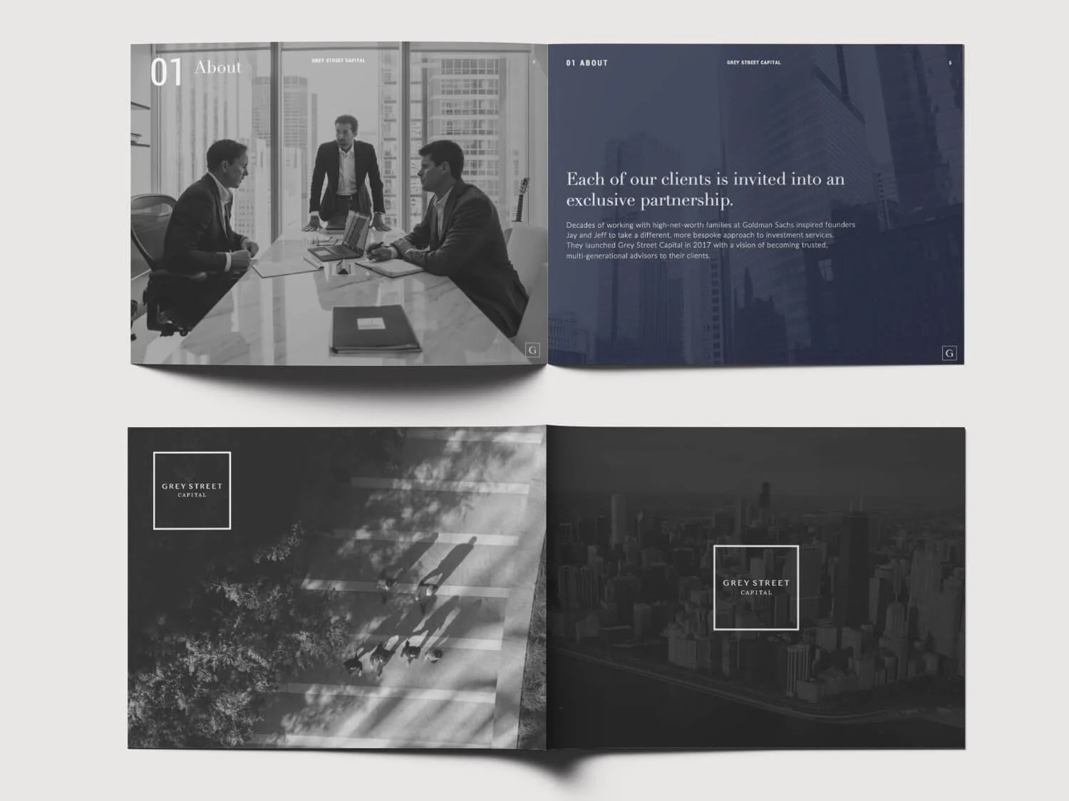 Presentation Deck.jpg