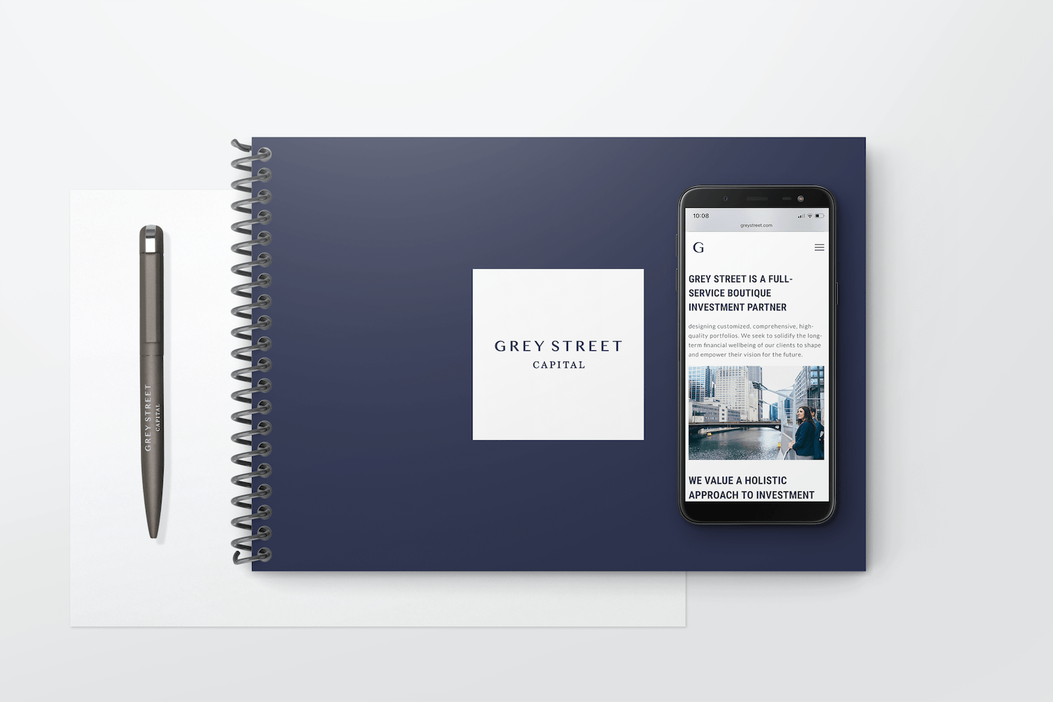 Presentation Cover.png